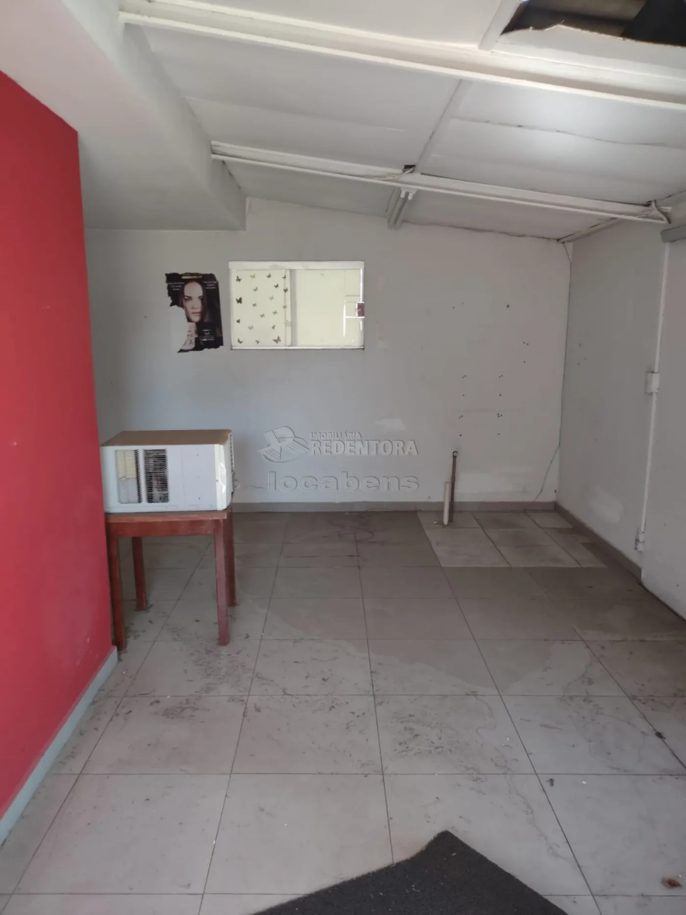 Comprar Casa / Padrão em São José do Rio Preto apenas R$ 650.000,00 - Foto 20