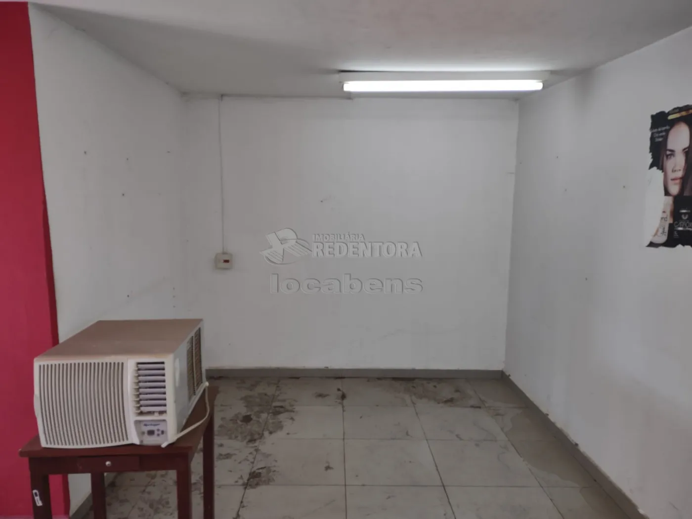 Comprar Casa / Padrão em São José do Rio Preto R$ 650.000,00 - Foto 21