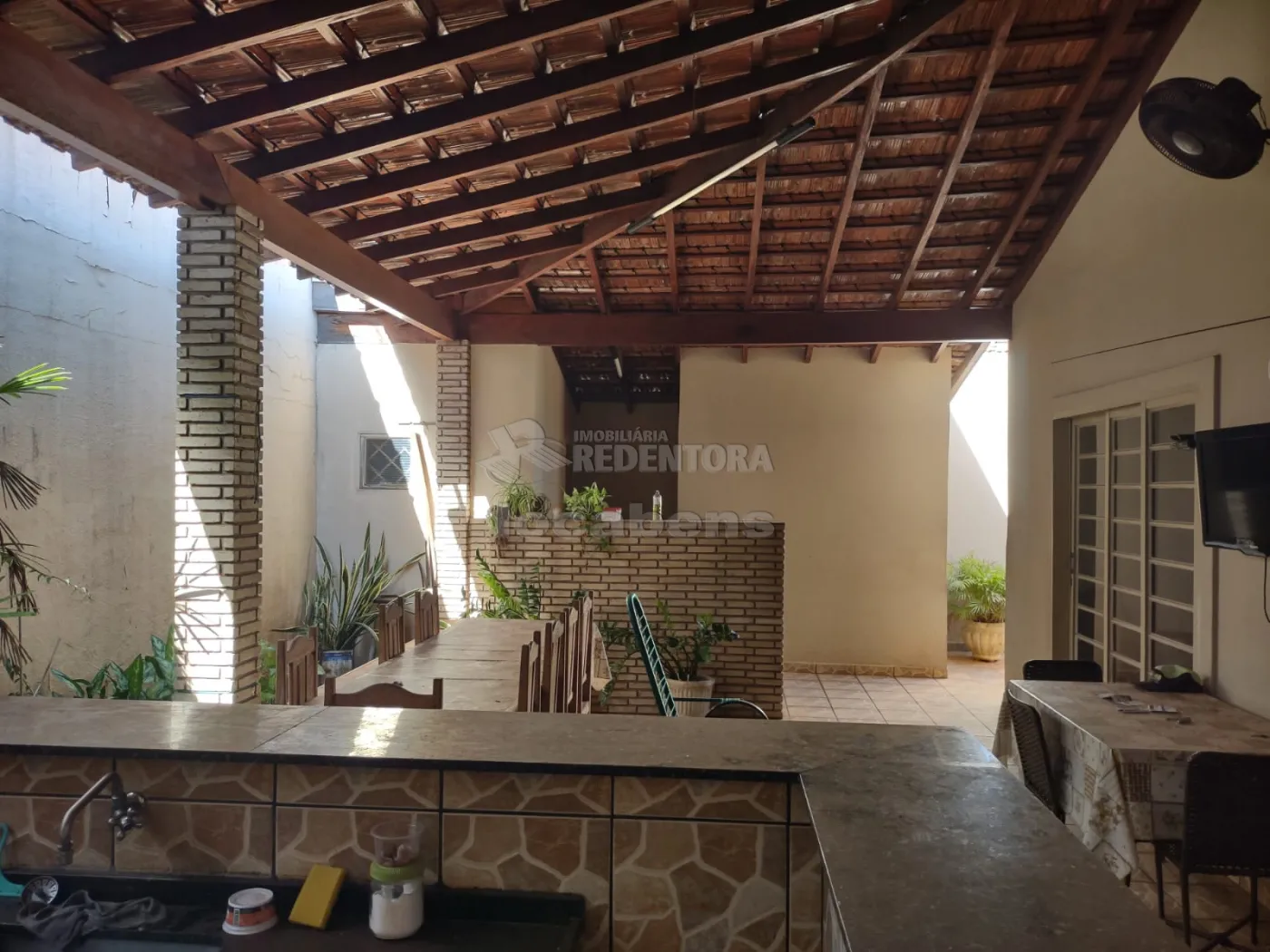 Comprar Casa / Padrão em São José do Rio Preto apenas R$ 650.000,00 - Foto 25