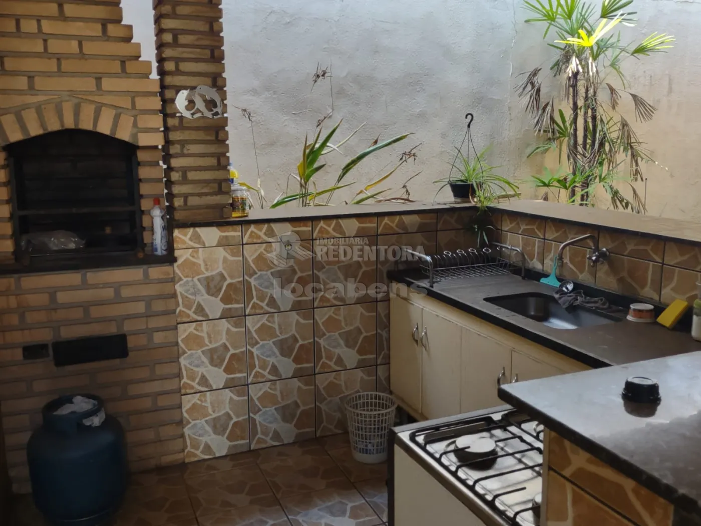 Comprar Casa / Padrão em São José do Rio Preto R$ 650.000,00 - Foto 26