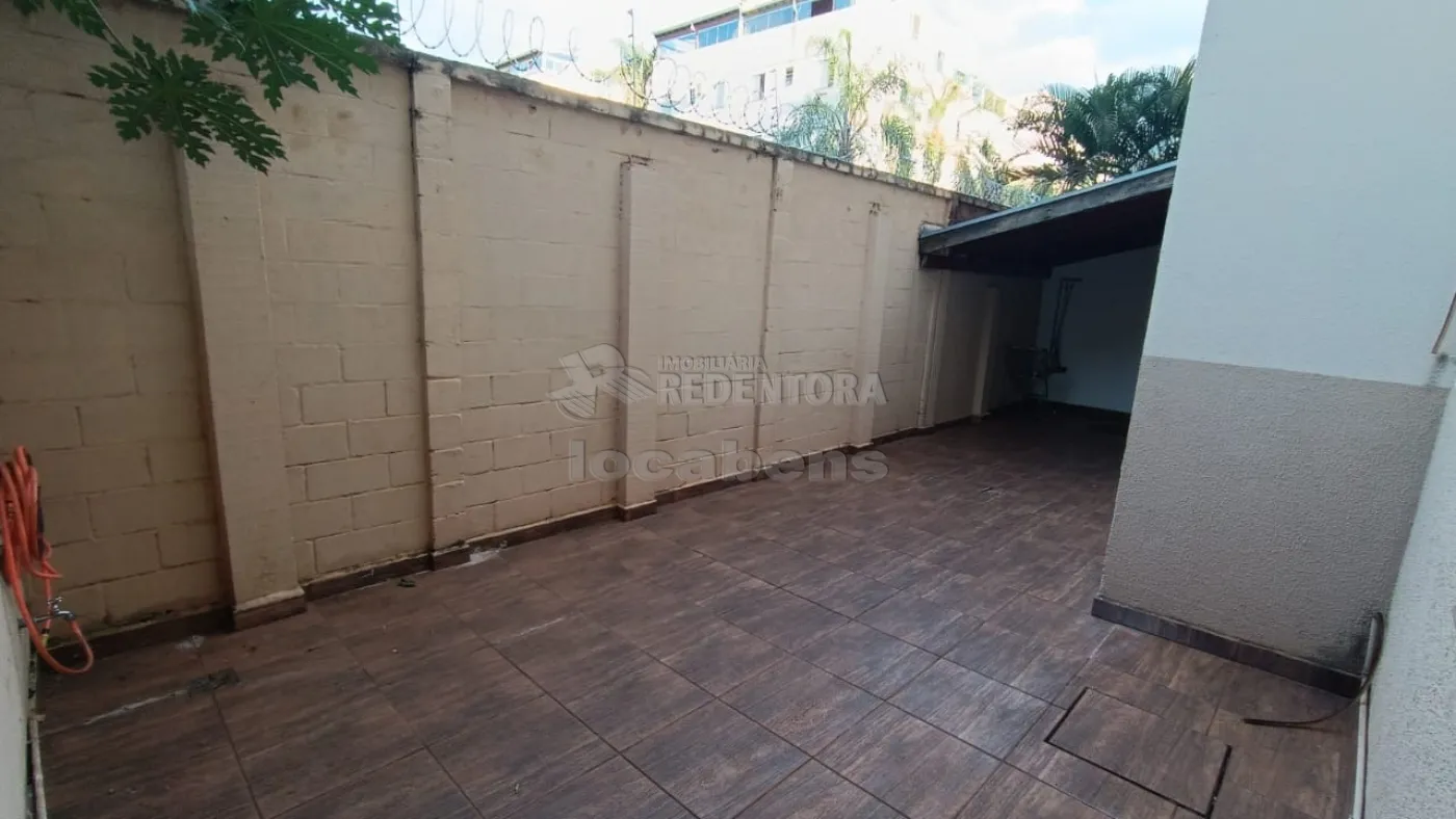 Alugar Apartamento / Padrão em São José do Rio Preto apenas R$ 1.700,00 - Foto 4