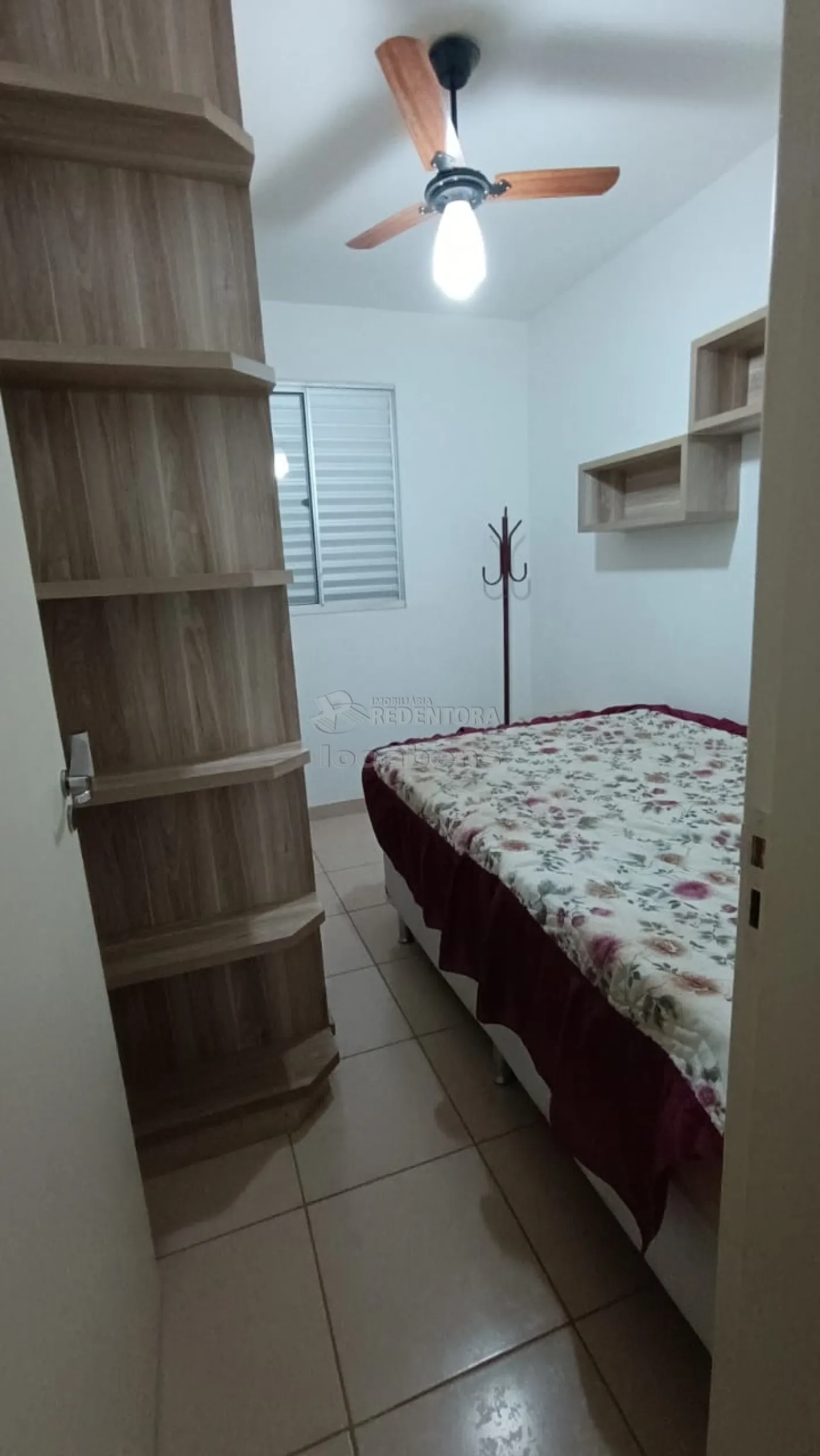 Alugar Apartamento / Padrão em São José do Rio Preto R$ 1.700,00 - Foto 9