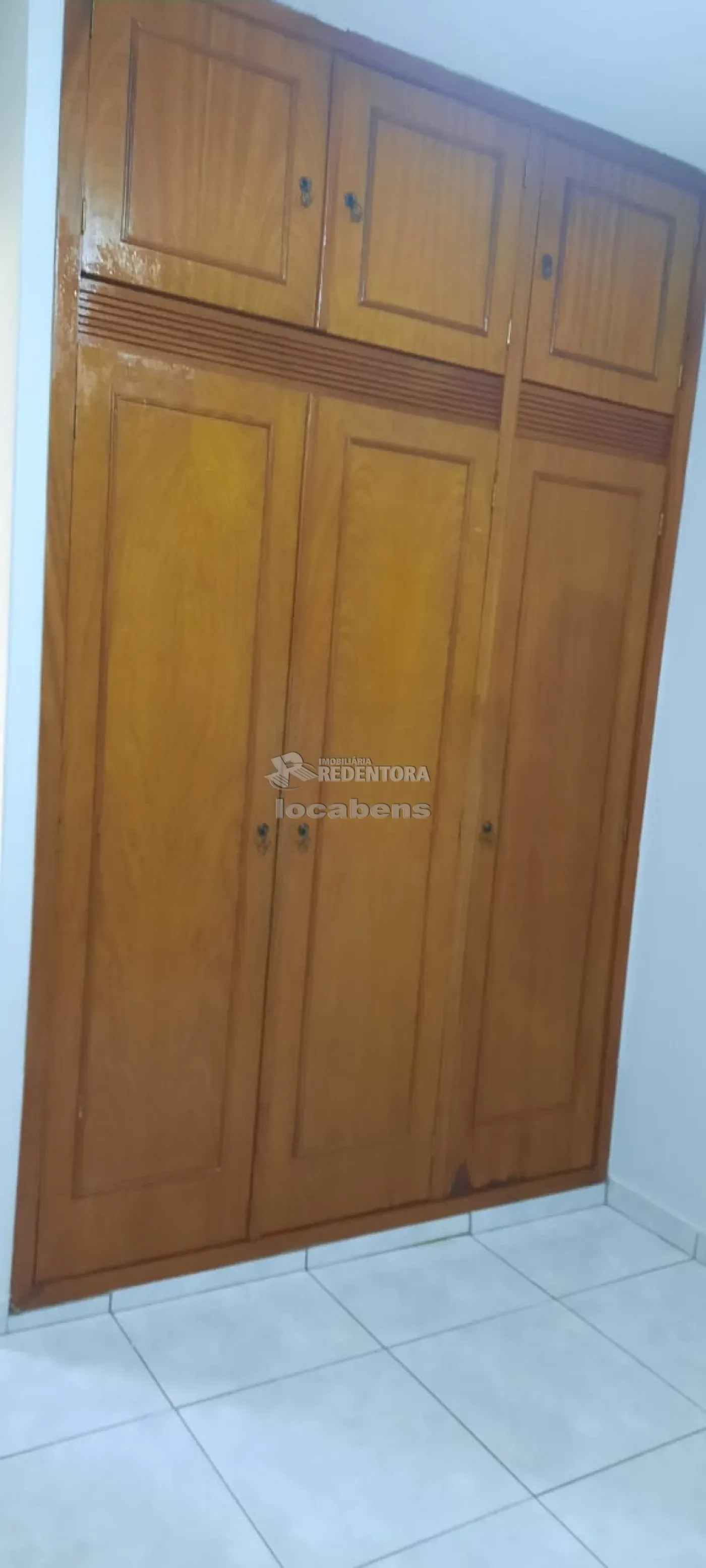 Comprar Apartamento / Padrão em São José do Rio Preto apenas R$ 220.000,00 - Foto 20