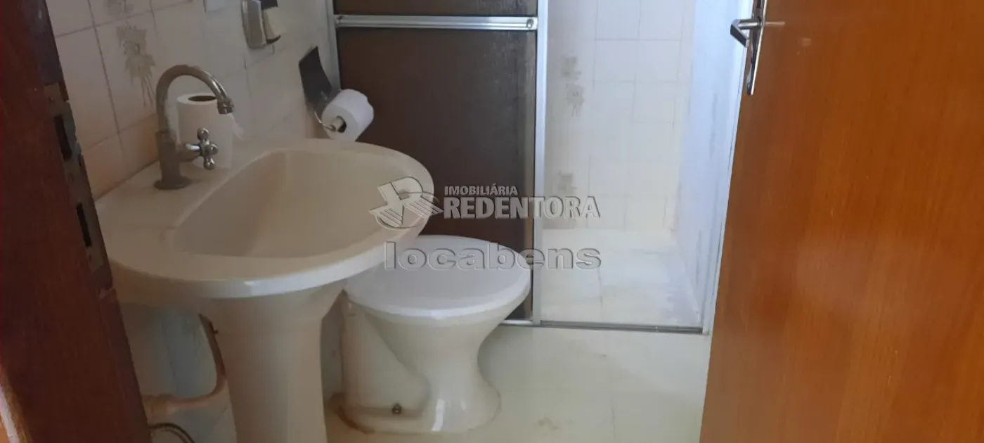 Comprar Apartamento / Padrão em São José do Rio Preto apenas R$ 220.000,00 - Foto 15