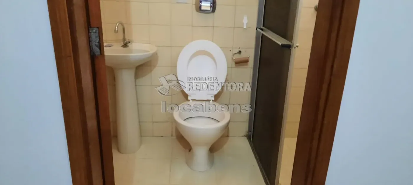 Comprar Apartamento / Padrão em São José do Rio Preto apenas R$ 220.000,00 - Foto 14