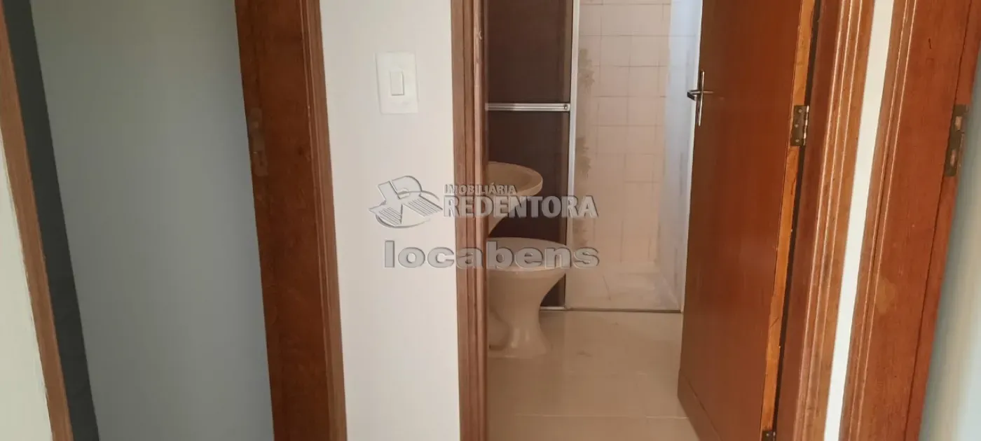 Comprar Apartamento / Padrão em São José do Rio Preto apenas R$ 220.000,00 - Foto 13