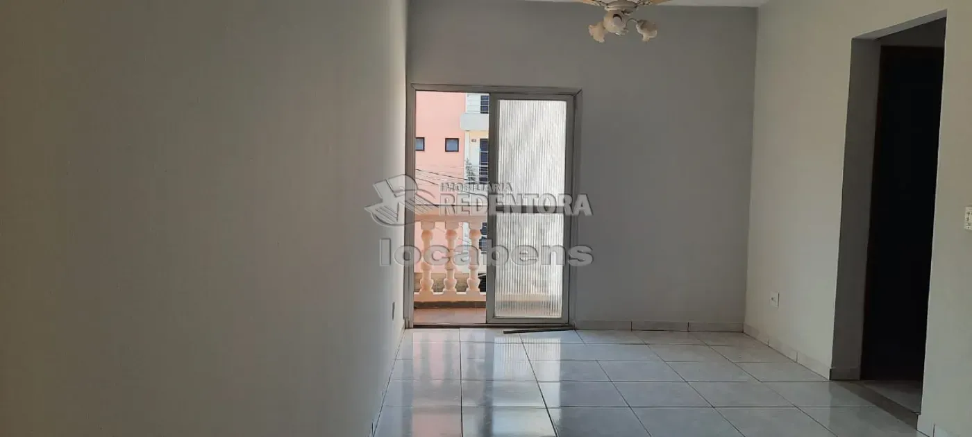 Comprar Apartamento / Padrão em São José do Rio Preto apenas R$ 220.000,00 - Foto 4