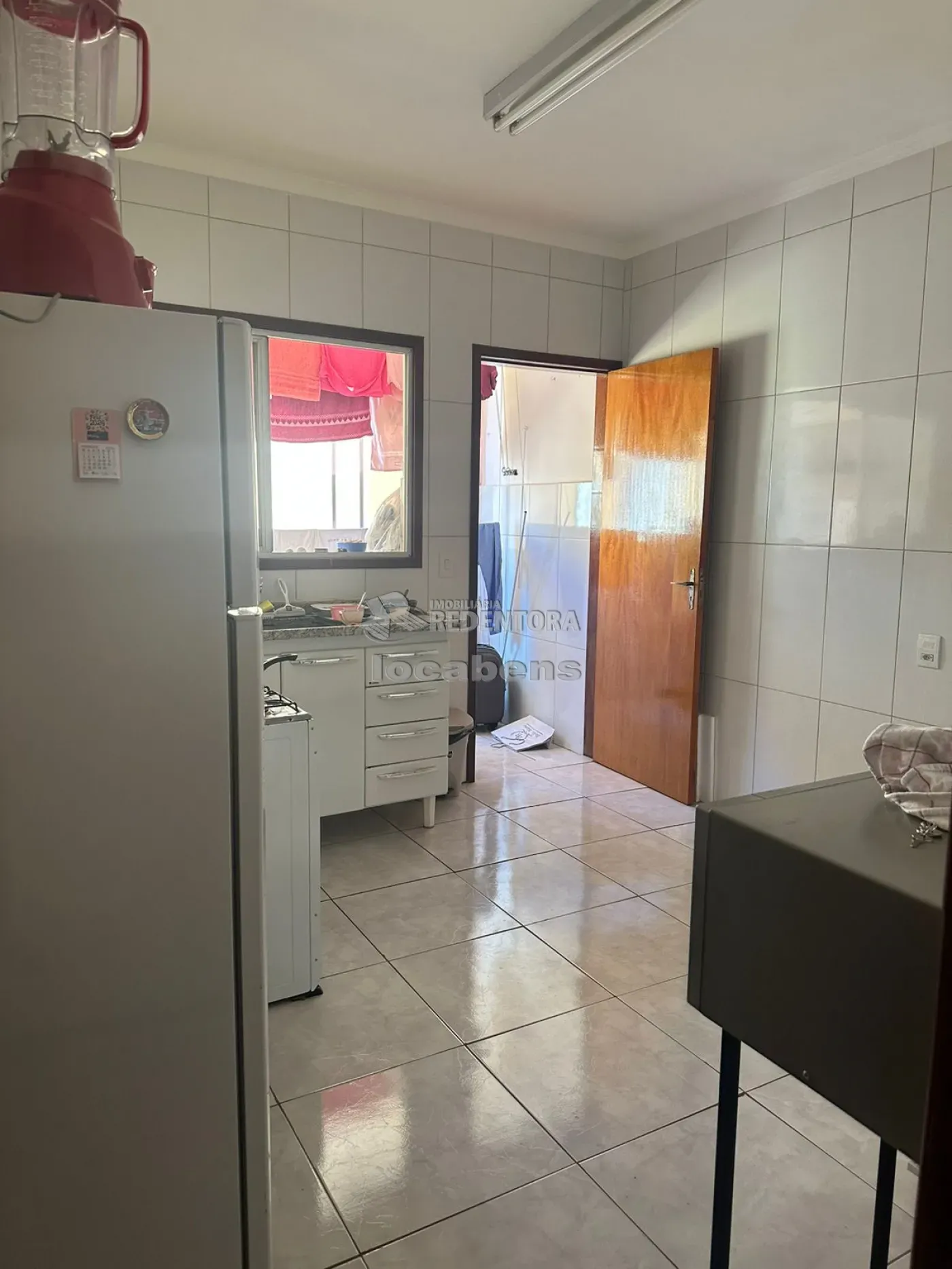 Comprar Apartamento / Padrão em São José do Rio Preto apenas R$ 220.000,00 - Foto 6