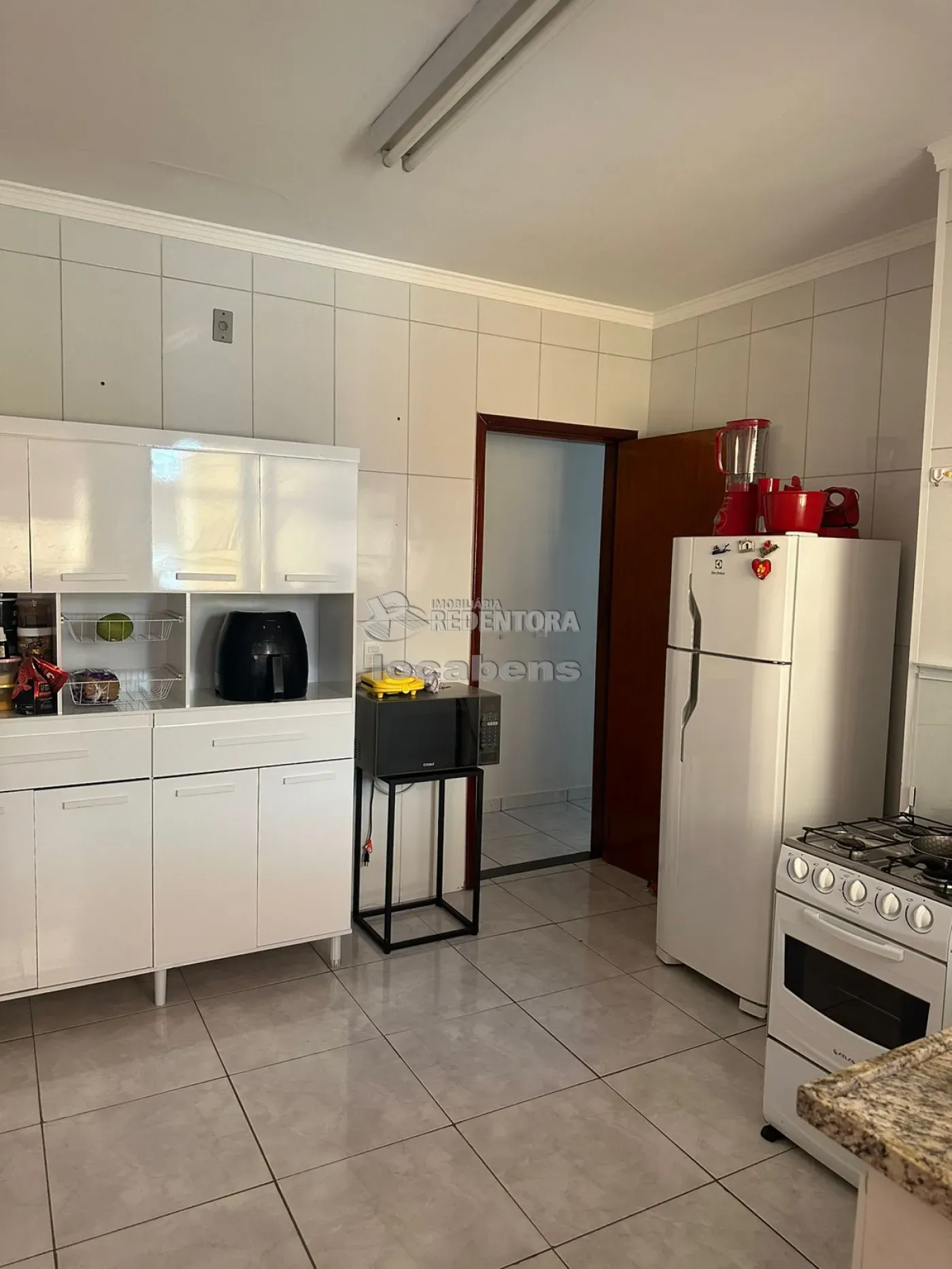 Comprar Apartamento / Padrão em São José do Rio Preto apenas R$ 220.000,00 - Foto 7