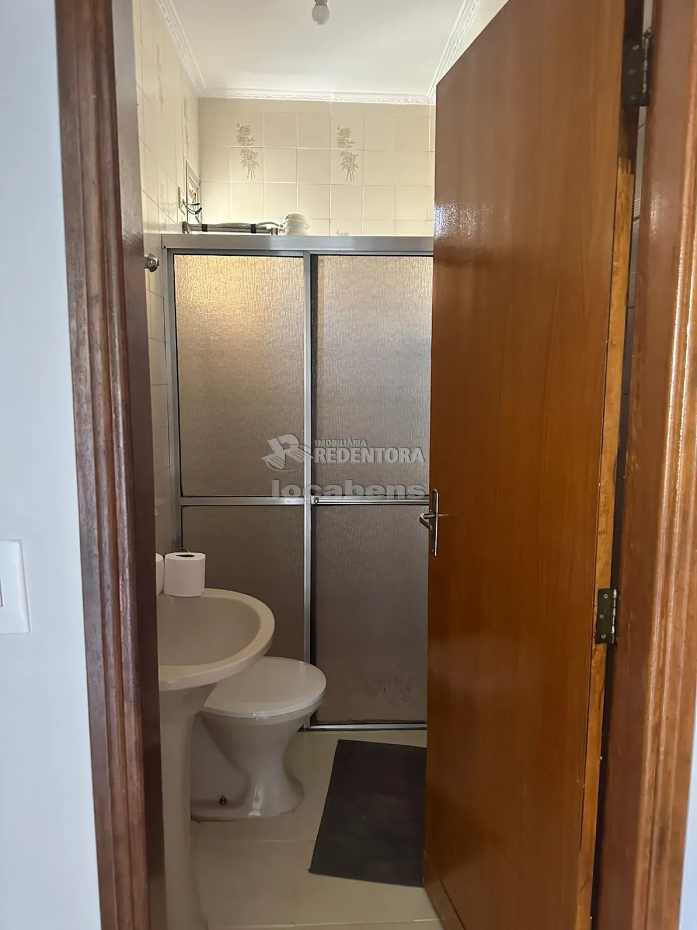 Comprar Apartamento / Padrão em São José do Rio Preto apenas R$ 220.000,00 - Foto 18