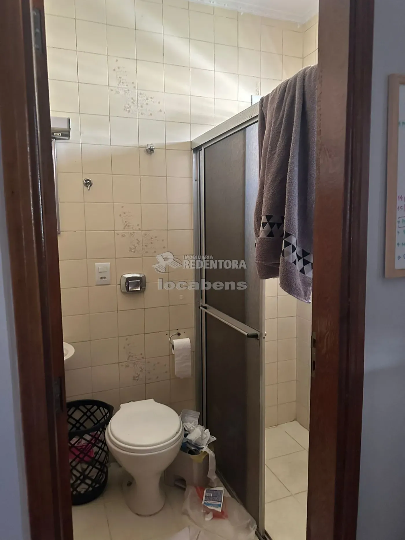 Comprar Apartamento / Padrão em São José do Rio Preto apenas R$ 220.000,00 - Foto 16