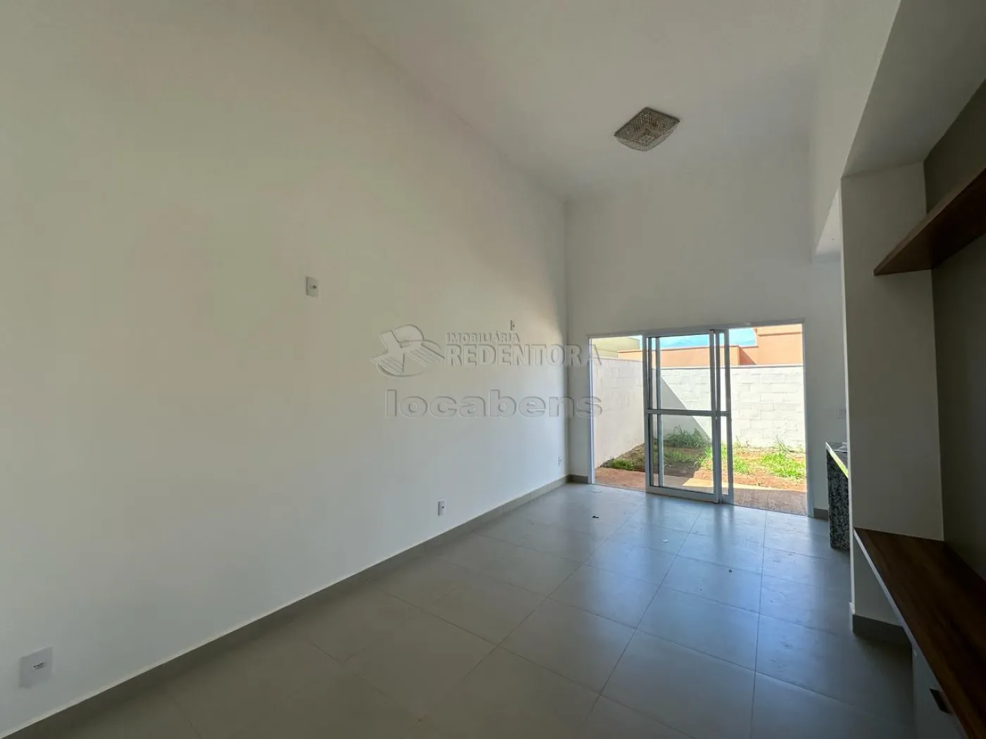 Comprar Casa / Condomínio em Bady Bassitt apenas R$ 600.000,00 - Foto 6