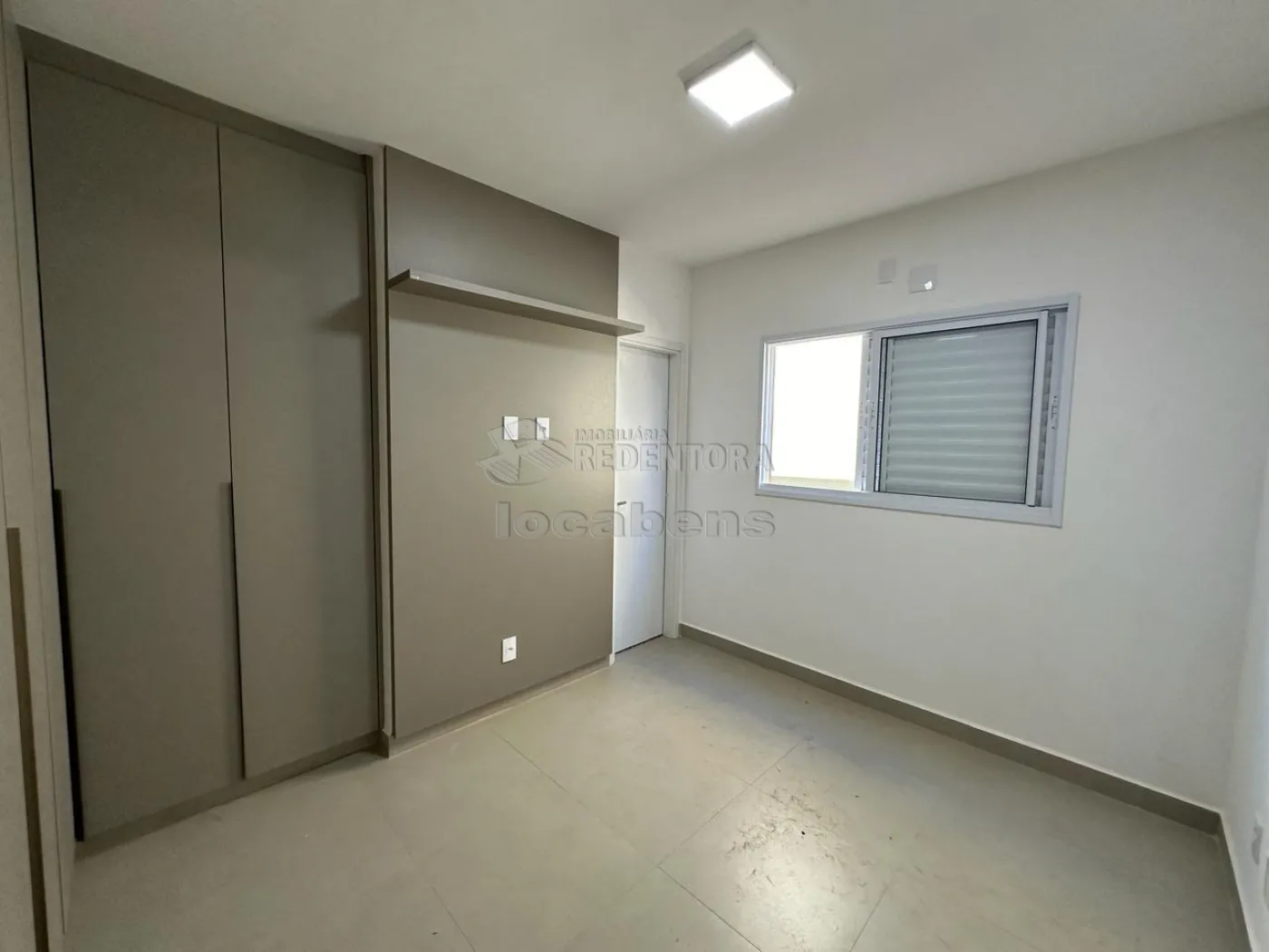 Comprar Casa / Condomínio em Bady Bassitt apenas R$ 600.000,00 - Foto 11