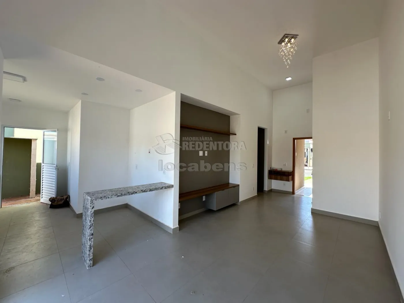 Comprar Casa / Condomínio em Bady Bassitt apenas R$ 600.000,00 - Foto 8