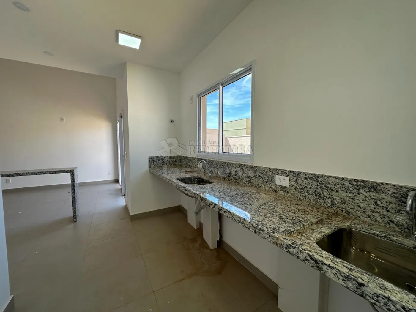 Comprar Casa / Condomínio em Bady Bassitt R$ 600.000,00 - Foto 16