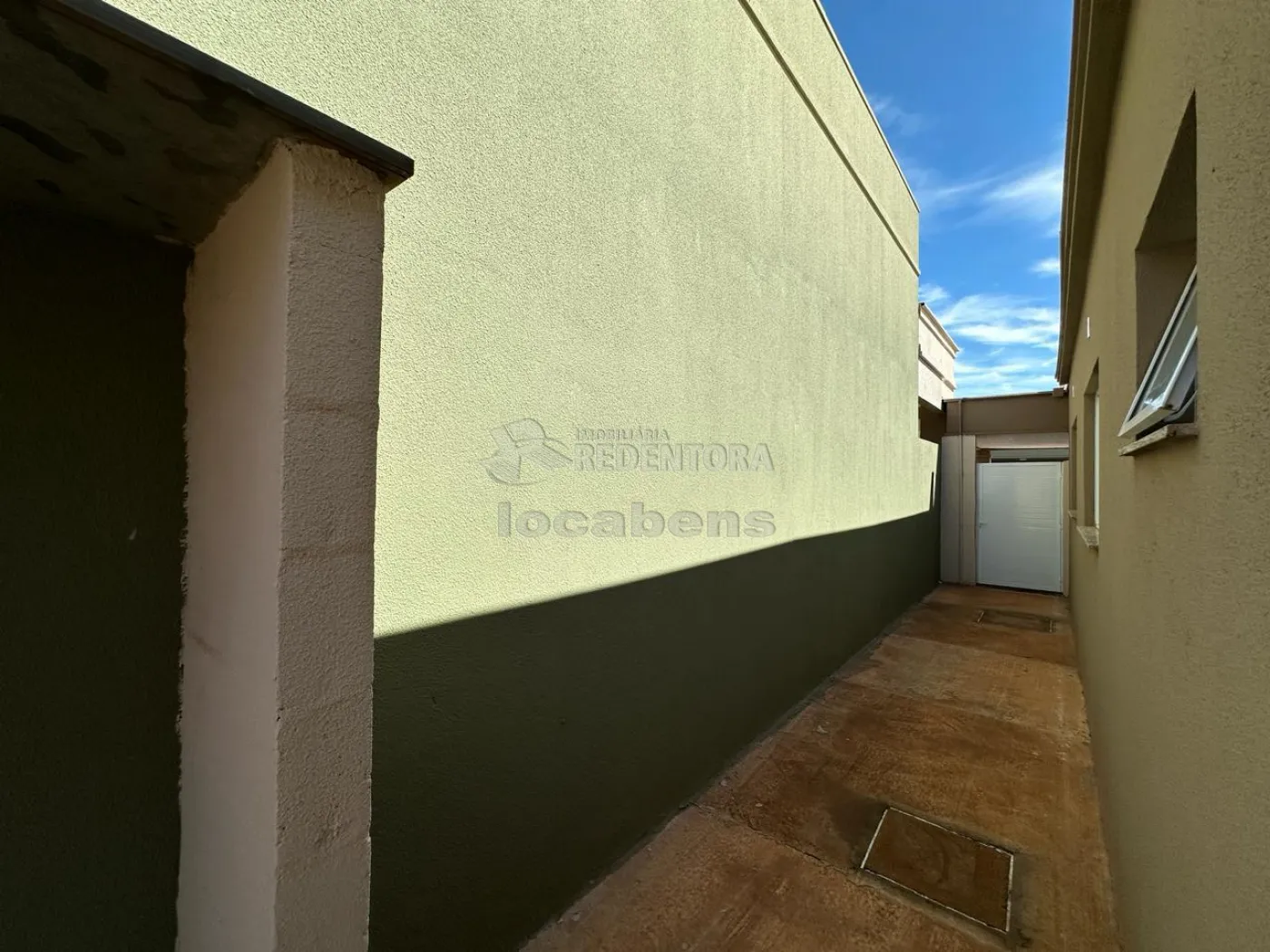 Comprar Casa / Condomínio em Bady Bassitt R$ 600.000,00 - Foto 17