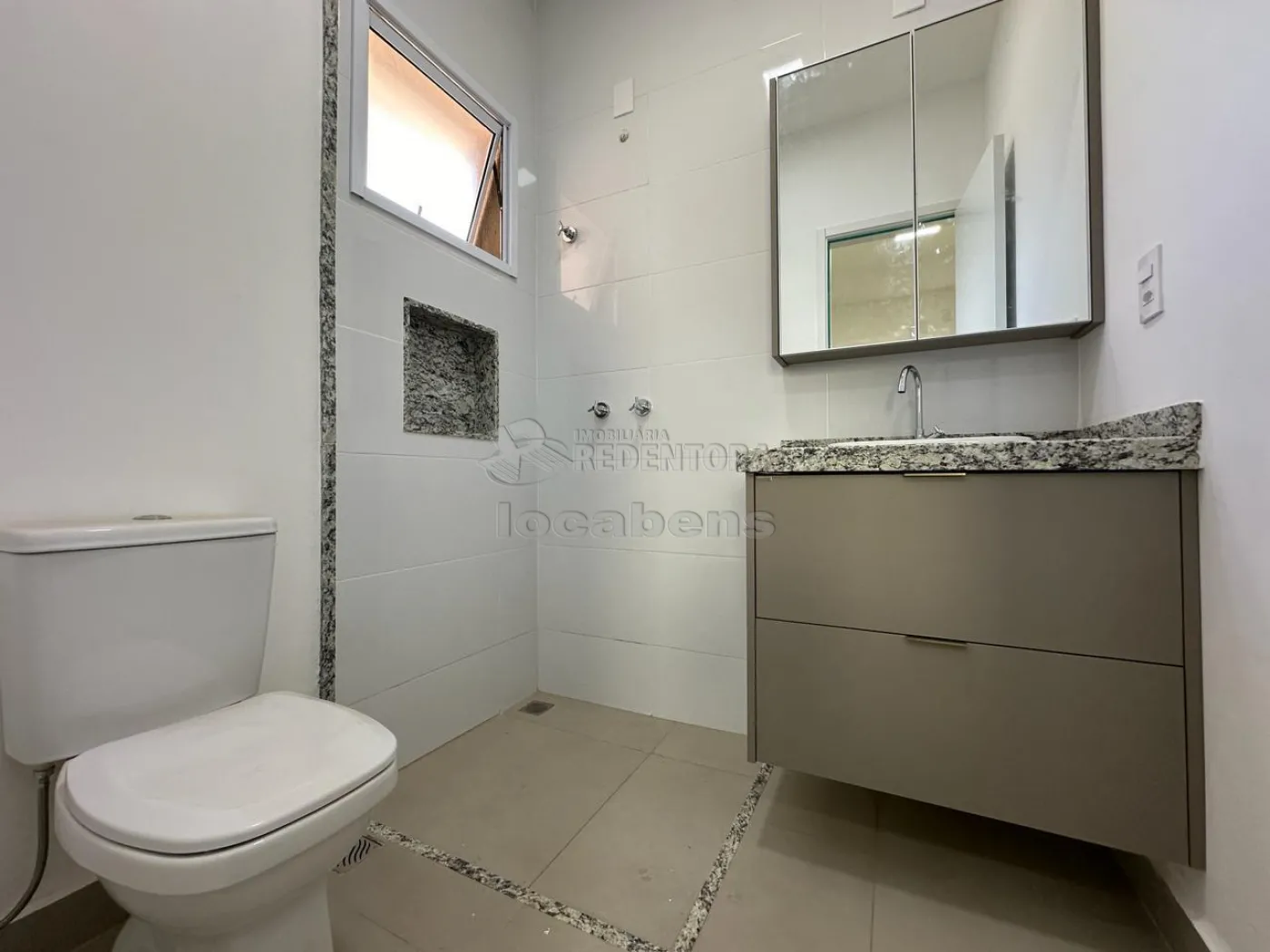 Comprar Casa / Condomínio em Bady Bassitt R$ 600.000,00 - Foto 7