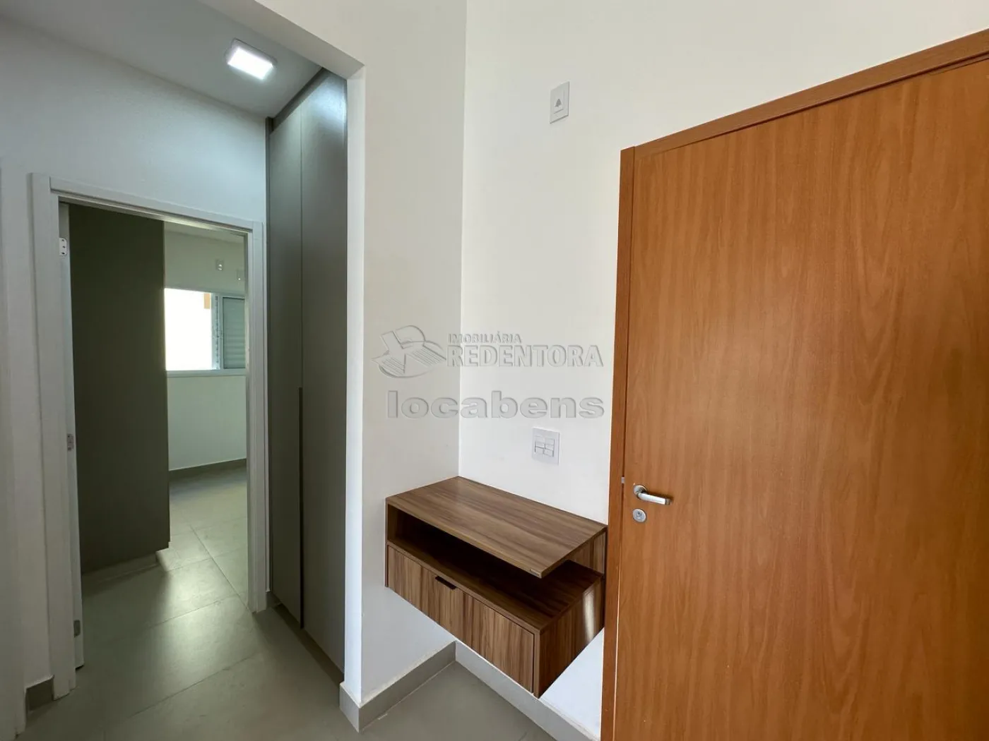 Comprar Casa / Condomínio em Bady Bassitt apenas R$ 600.000,00 - Foto 10