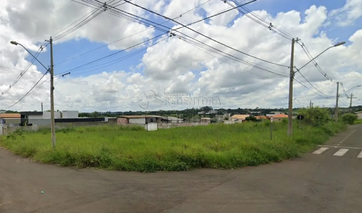 Comprar Terreno / Padrão em São José do Rio Preto apenas R$ 335.000,00 - Foto 1