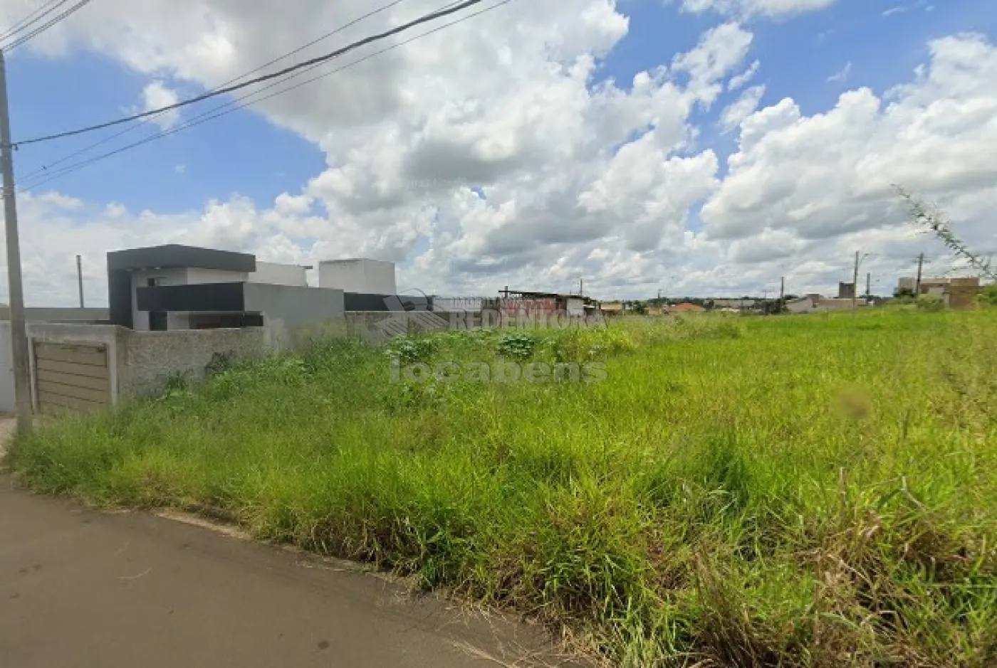 Comprar Terreno / Padrão em São José do Rio Preto apenas R$ 246.500,00 - Foto 1