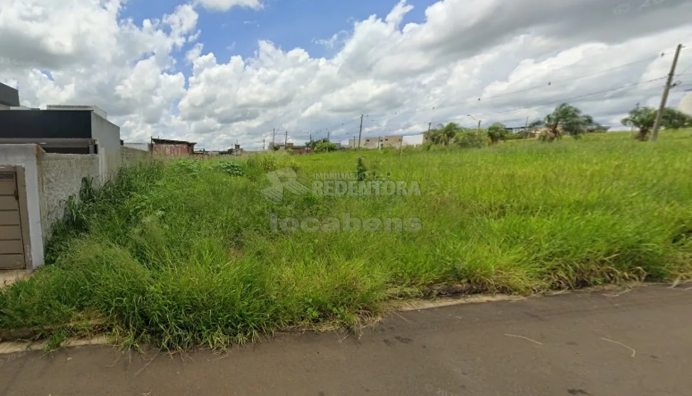 Comprar Terreno / Padrão em São José do Rio Preto apenas R$ 246.500,00 - Foto 2