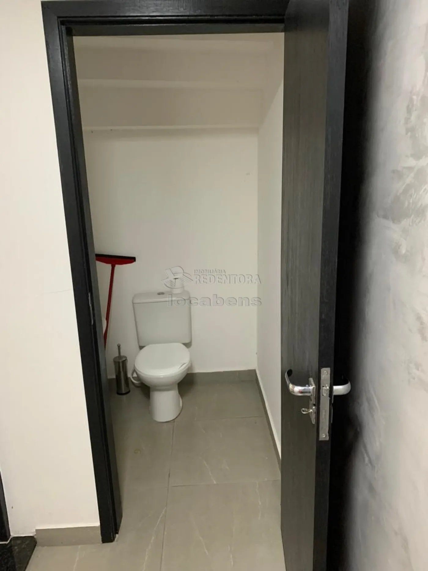 Alugar Comercial / Salão em Bady Bassitt apenas R$ 1.800,00 - Foto 9