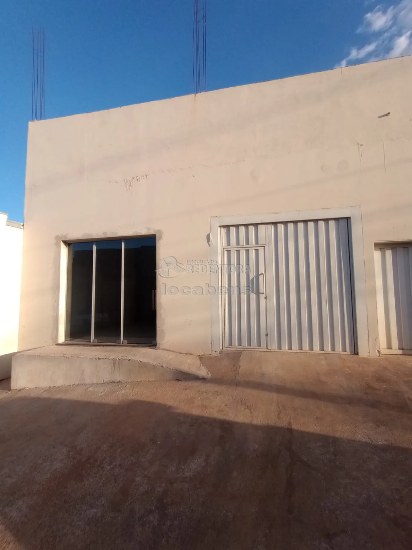 Alugar Comercial / Salão em Bady Bassitt apenas R$ 1.800,00 - Foto 12