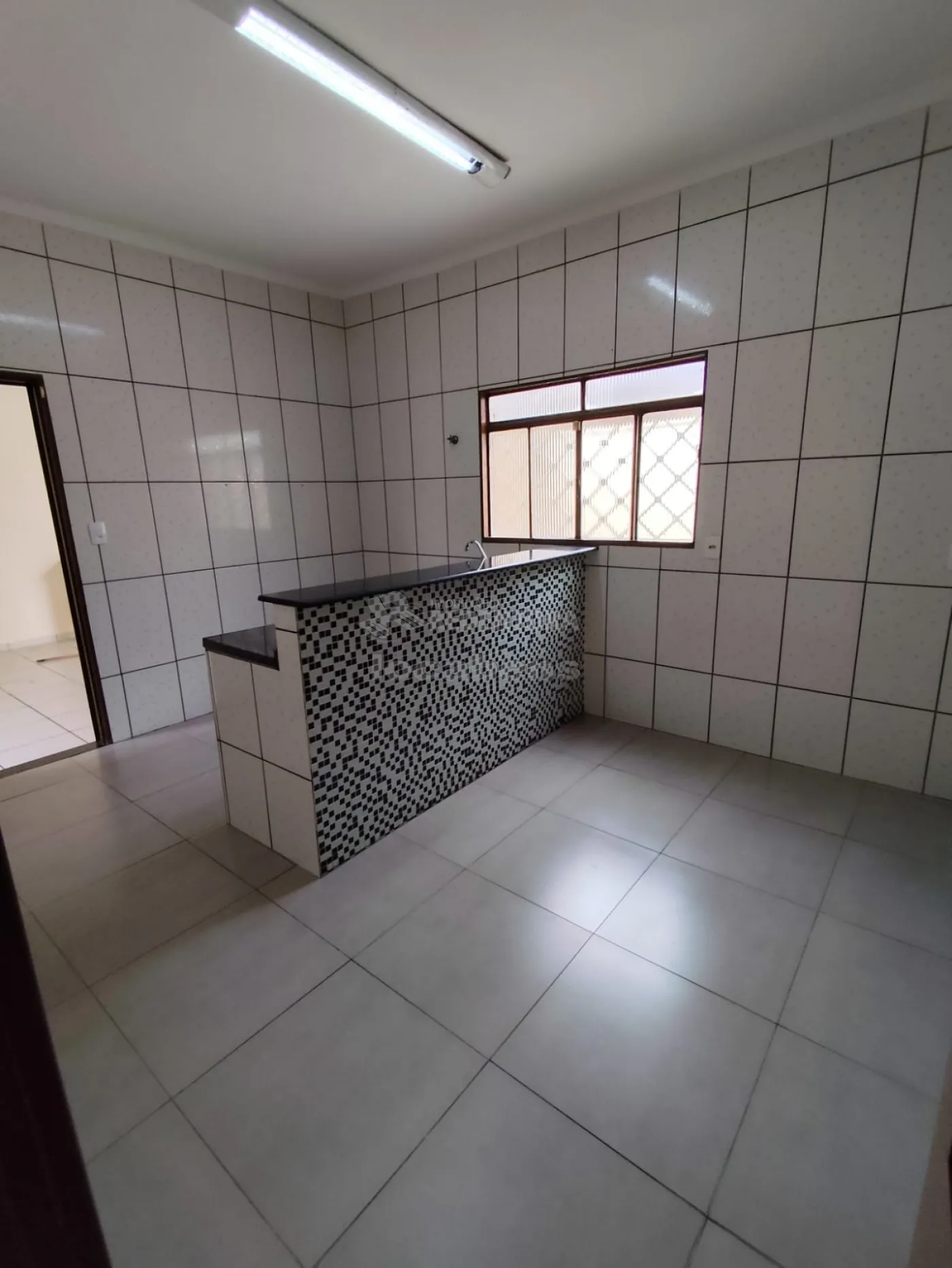 Comprar Casa / Padrão em São José do Rio Preto apenas R$ 370.000,00 - Foto 4