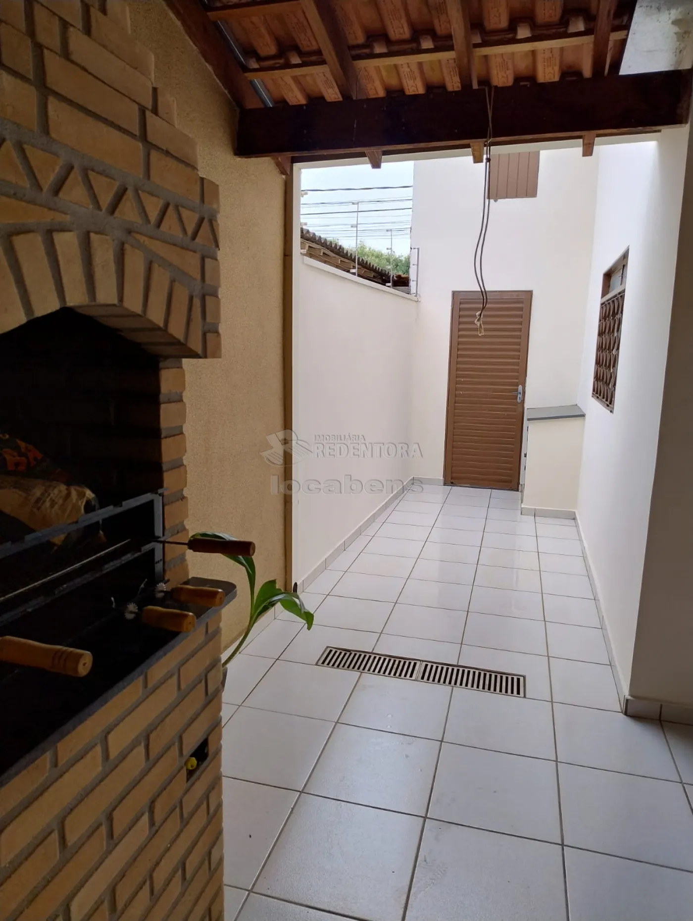 Comprar Casa / Padrão em São José do Rio Preto apenas R$ 370.000,00 - Foto 15