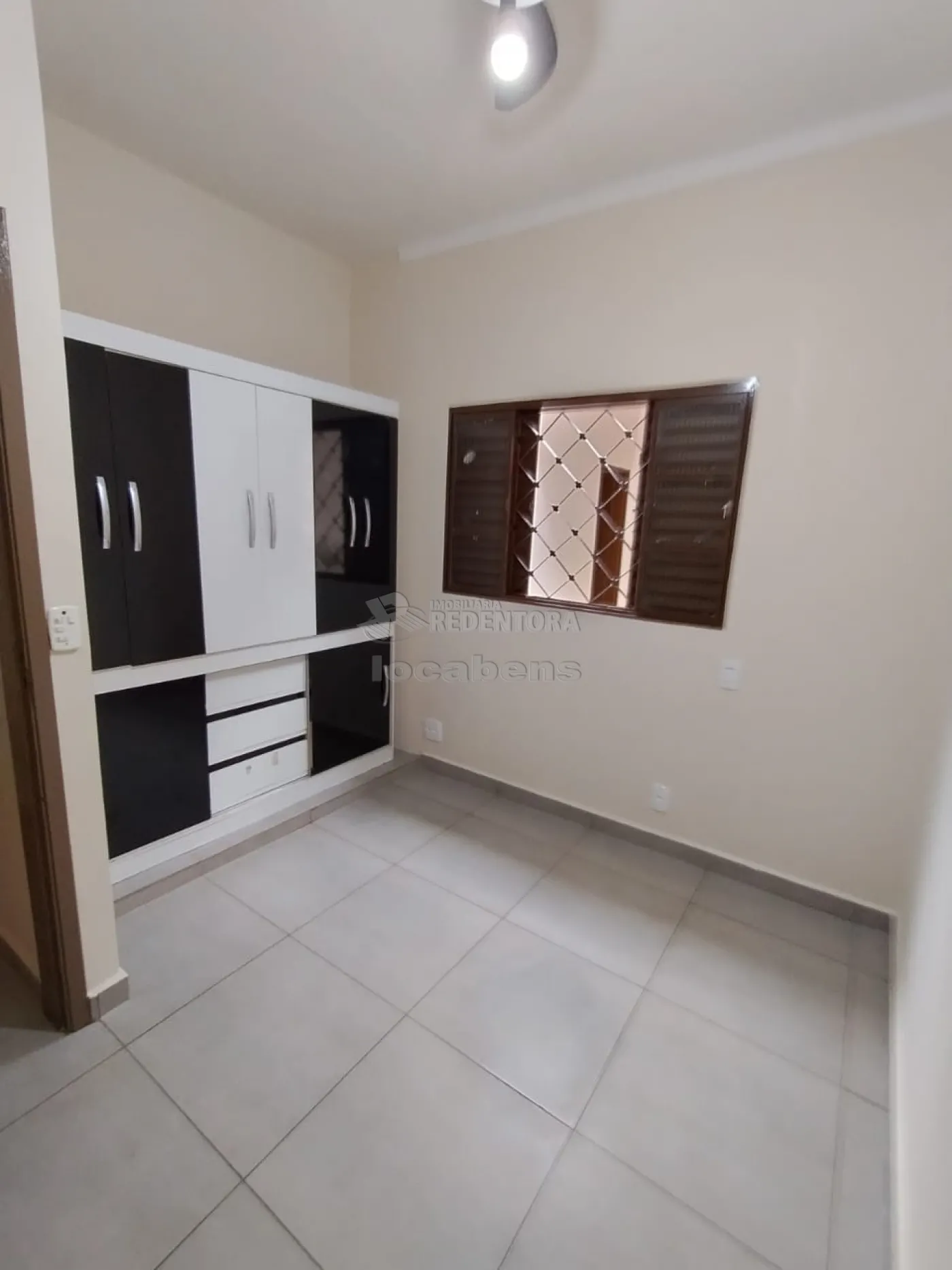 Comprar Casa / Padrão em São José do Rio Preto apenas R$ 370.000,00 - Foto 9