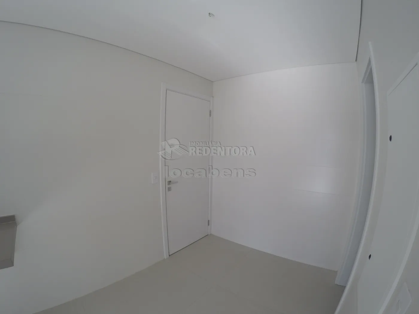 Comprar Apartamento / Padrão em São José do Rio Preto R$ 1.690.000,00 - Foto 6