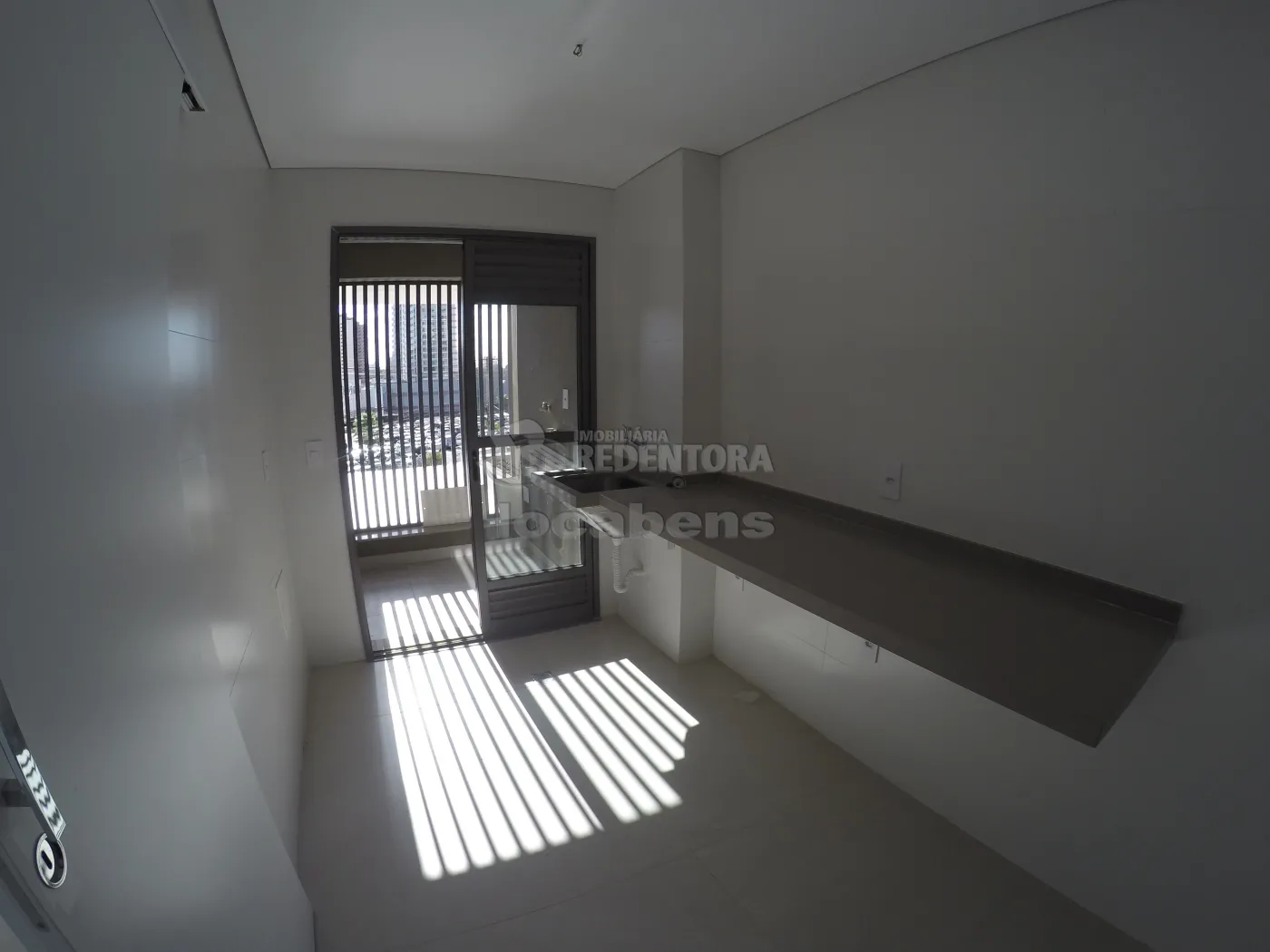 Comprar Apartamento / Padrão em São José do Rio Preto apenas R$ 1.690.000,00 - Foto 12