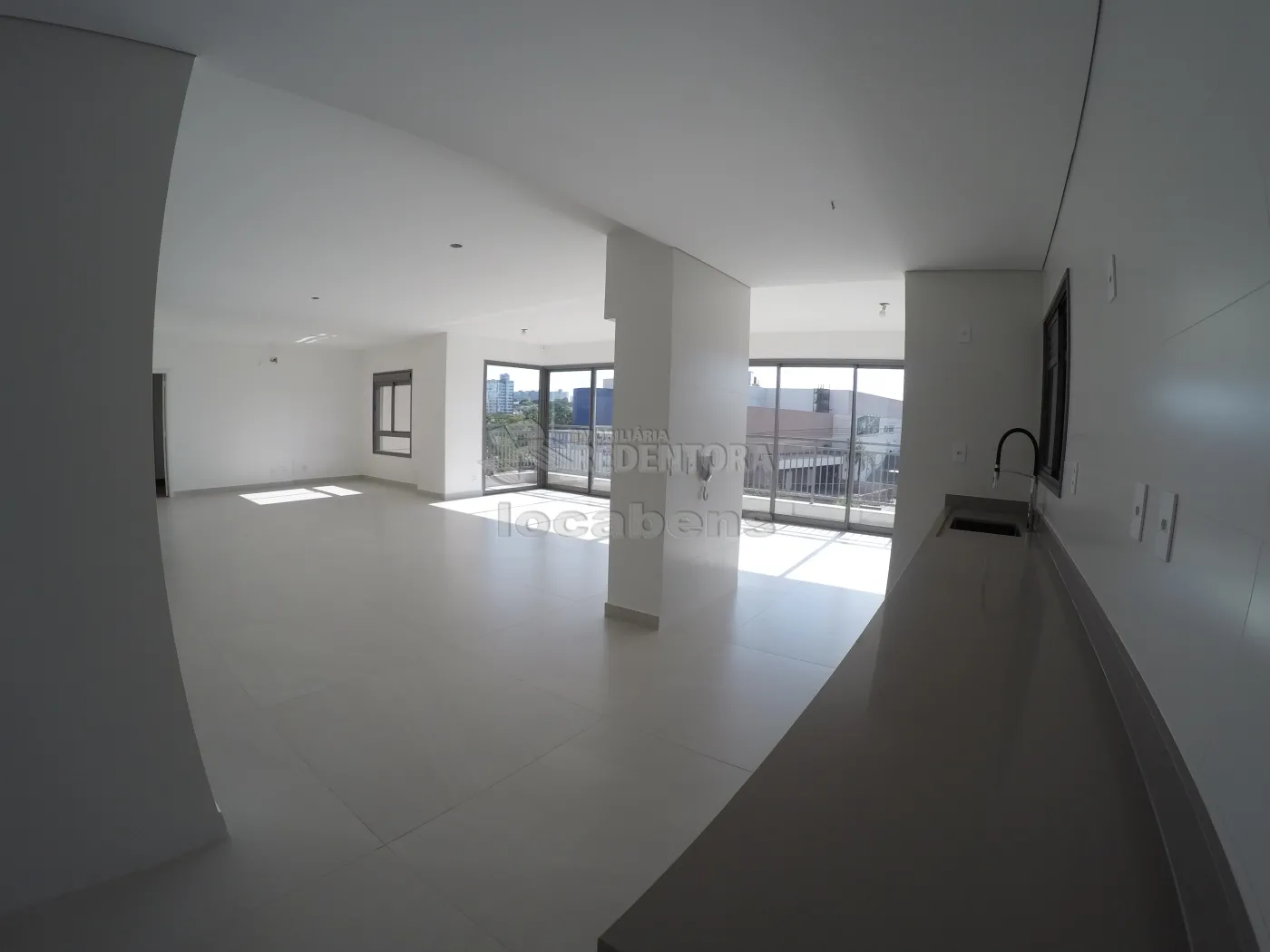 Comprar Apartamento / Padrão em São José do Rio Preto apenas R$ 1.690.000,00 - Foto 3