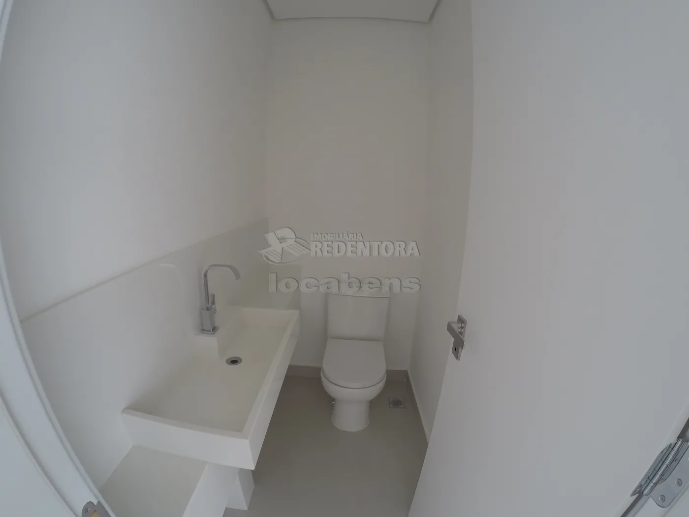 Comprar Apartamento / Padrão em São José do Rio Preto apenas R$ 1.690.000,00 - Foto 16