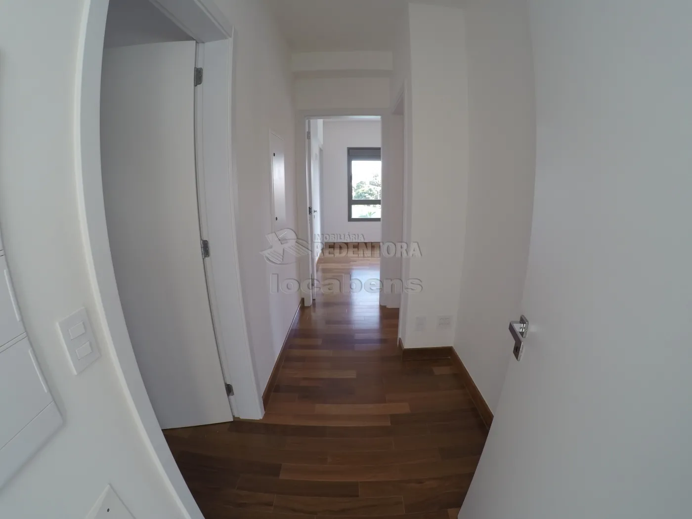 Comprar Apartamento / Padrão em São José do Rio Preto R$ 1.690.000,00 - Foto 13