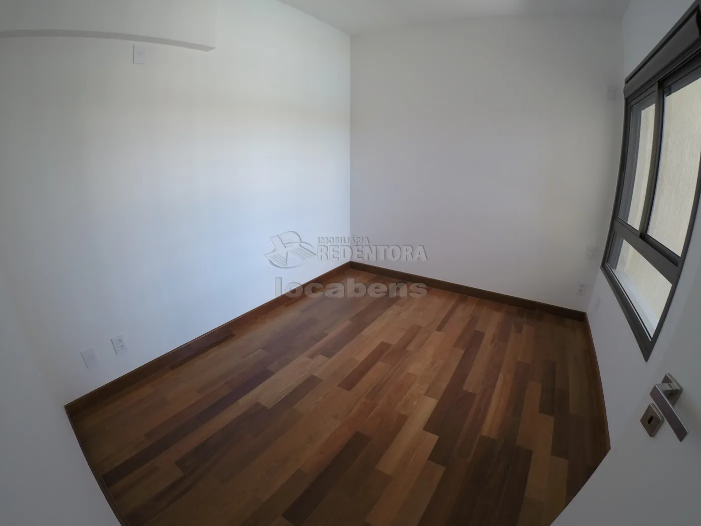 Comprar Apartamento / Padrão em São José do Rio Preto apenas R$ 1.690.000,00 - Foto 14