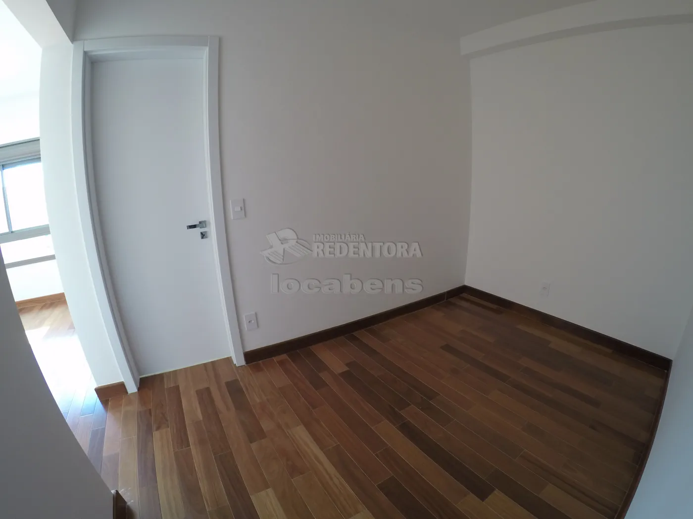 Comprar Apartamento / Padrão em São José do Rio Preto R$ 1.690.000,00 - Foto 17