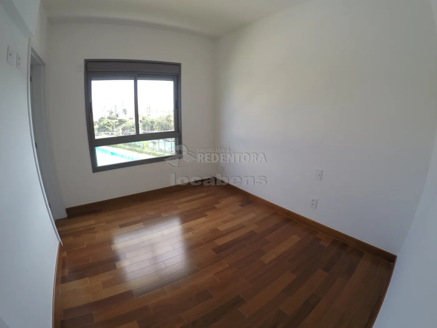 Comprar Apartamento / Padrão em São José do Rio Preto R$ 1.690.000,00 - Foto 18