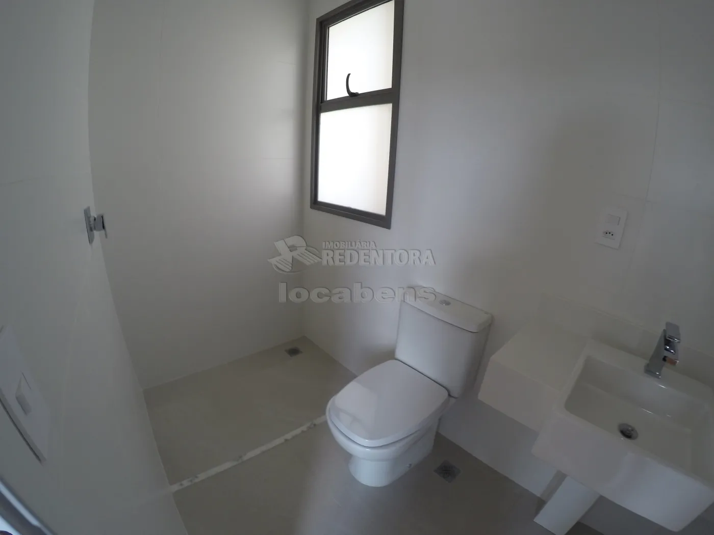 Comprar Apartamento / Padrão em São José do Rio Preto R$ 1.690.000,00 - Foto 19