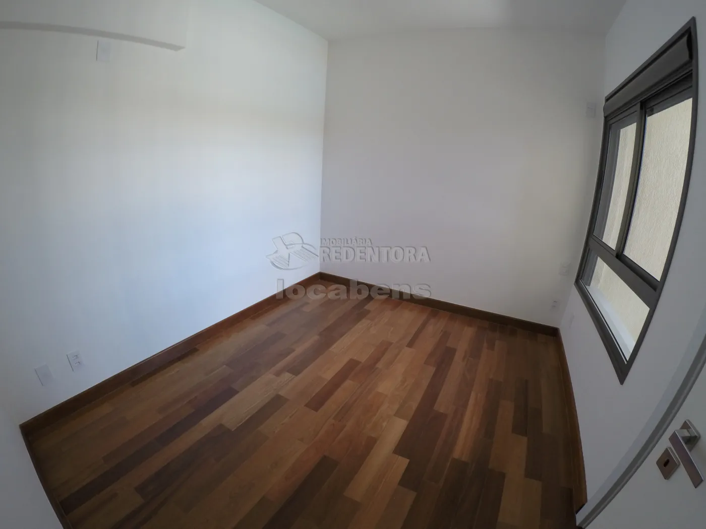 Comprar Apartamento / Padrão em São José do Rio Preto R$ 1.690.000,00 - Foto 22