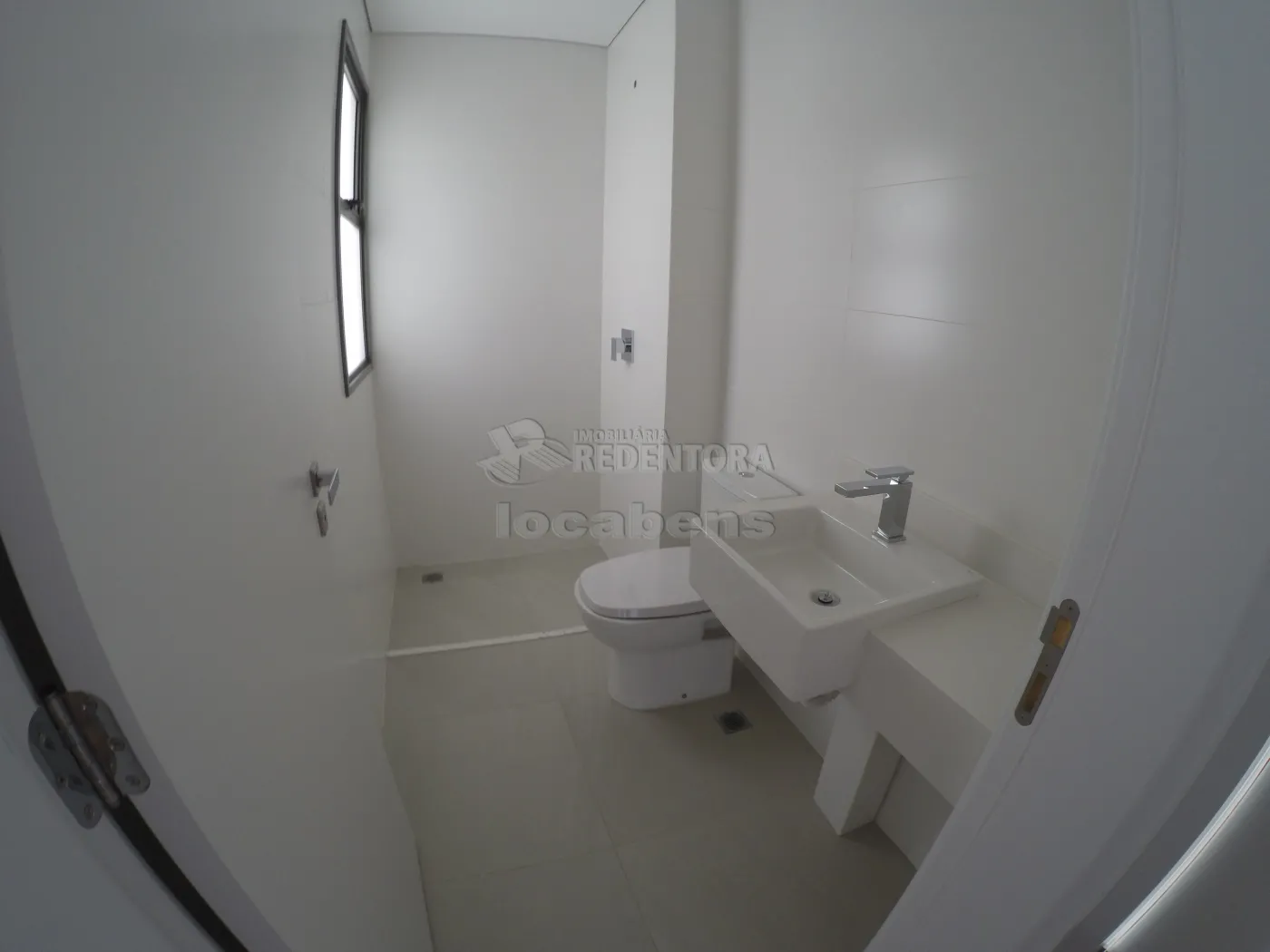 Comprar Apartamento / Padrão em São José do Rio Preto apenas R$ 1.690.000,00 - Foto 25