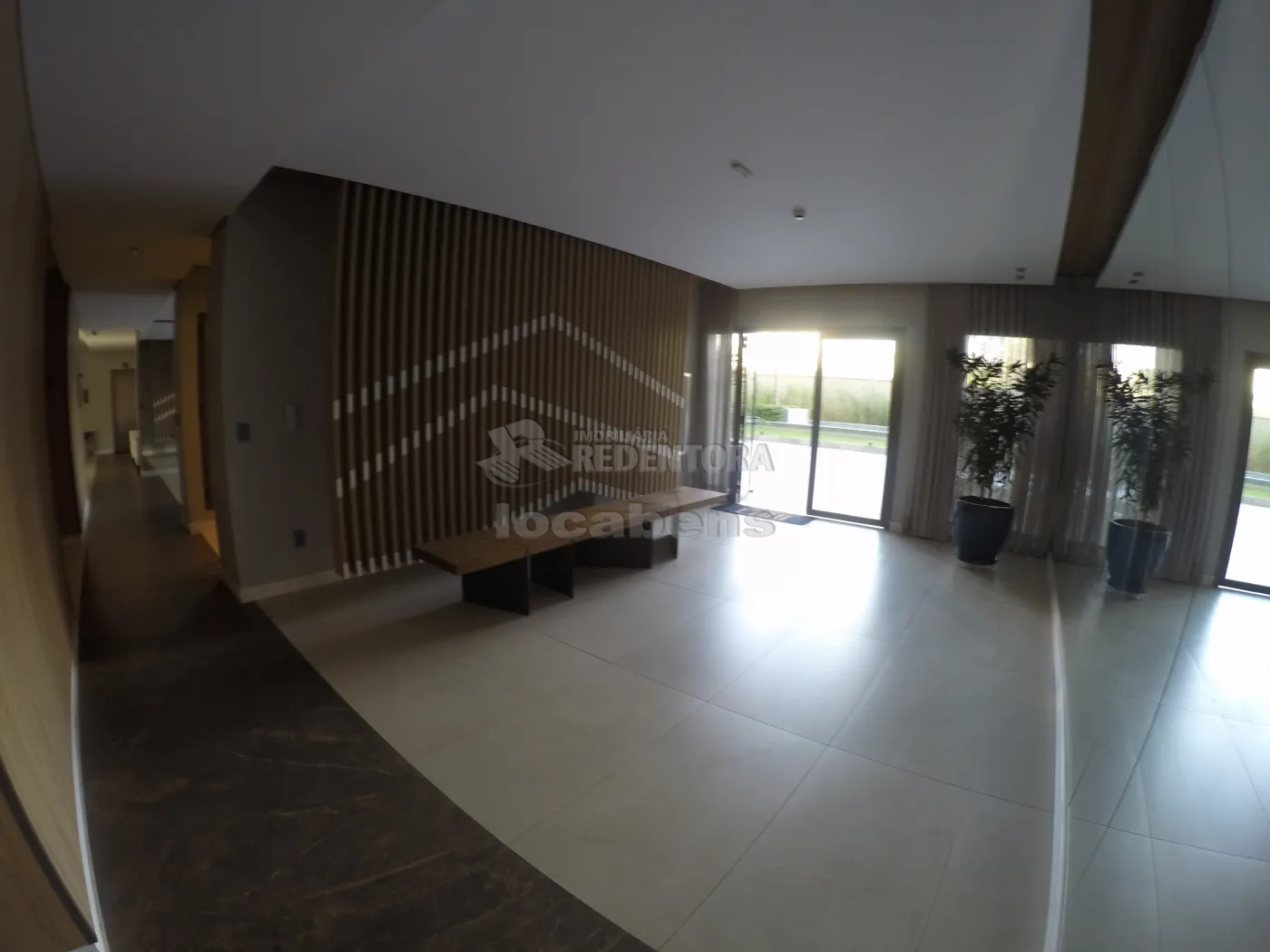 Comprar Apartamento / Padrão em São José do Rio Preto R$ 1.690.000,00 - Foto 31