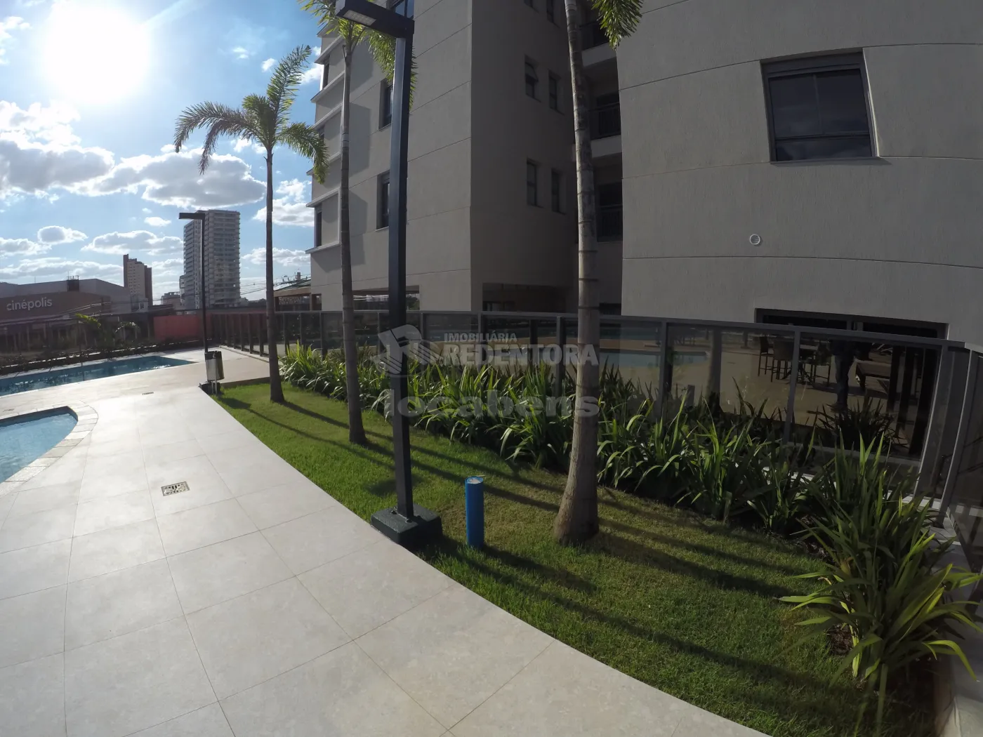 Comprar Apartamento / Padrão em São José do Rio Preto R$ 1.690.000,00 - Foto 42