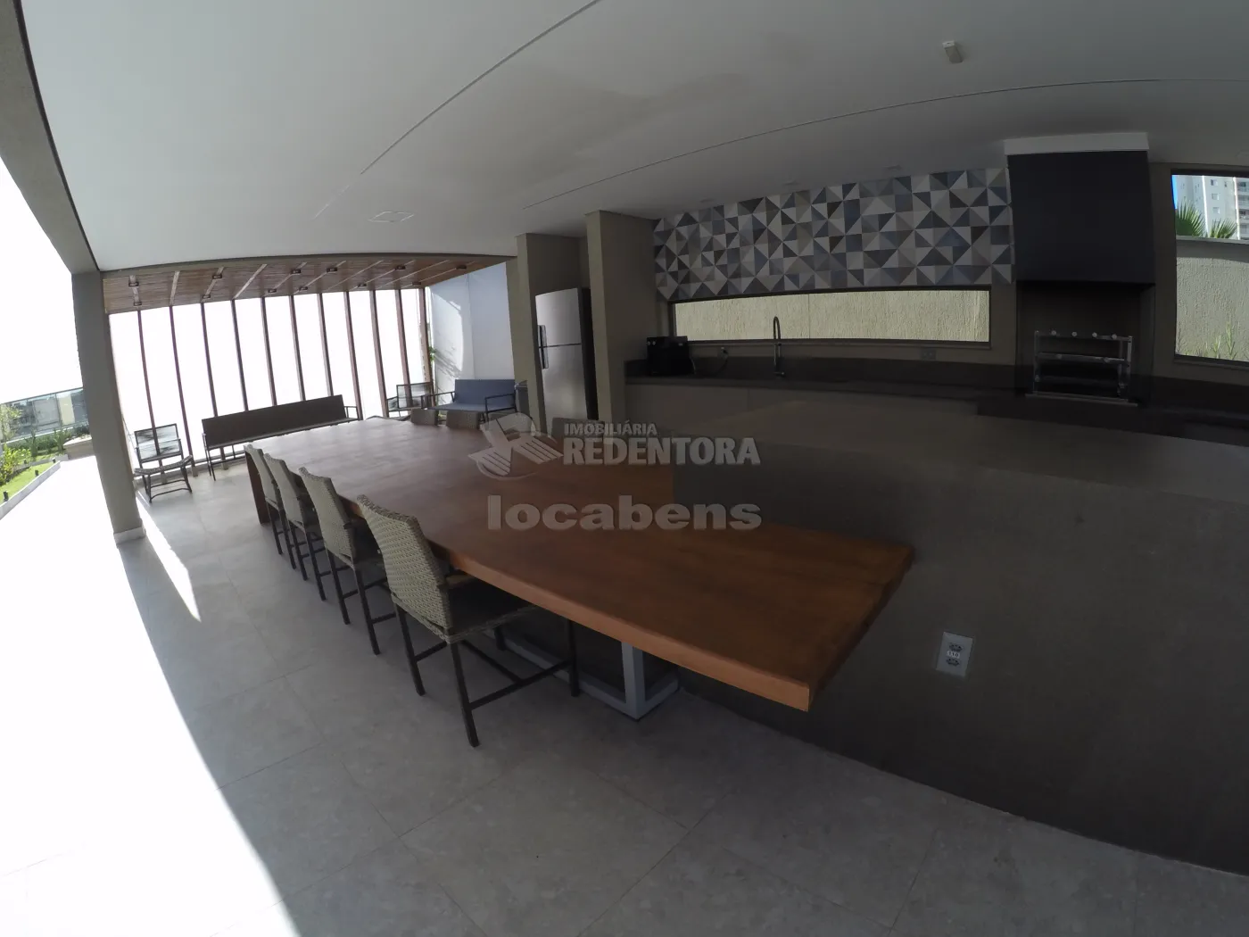 Comprar Apartamento / Padrão em São José do Rio Preto apenas R$ 1.690.000,00 - Foto 55