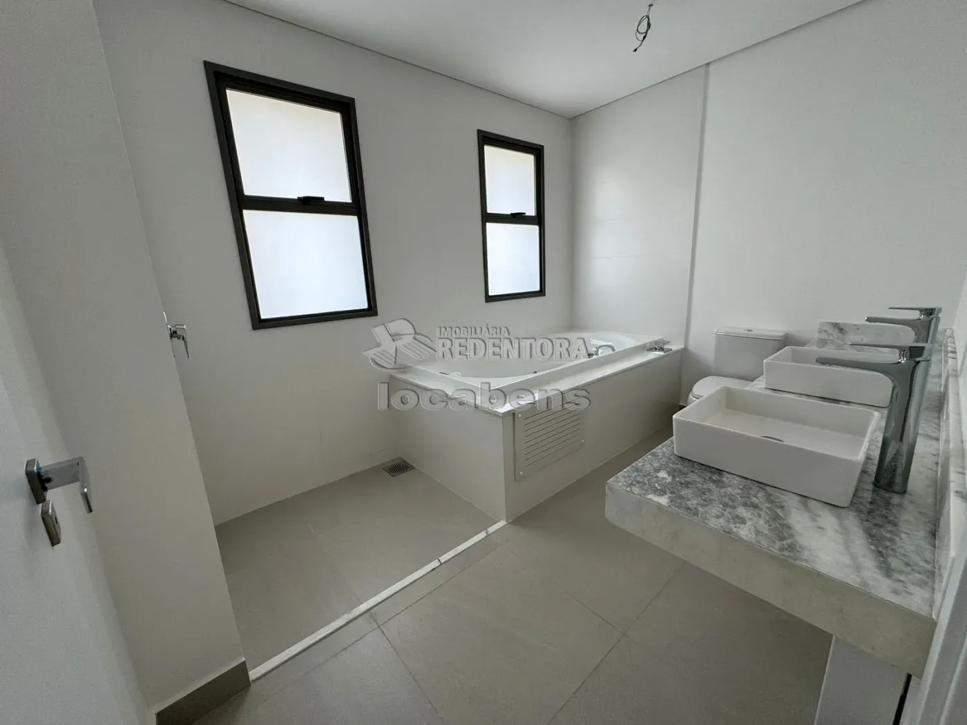 Comprar Apartamento / Padrão em São José do Rio Preto R$ 1.690.000,00 - Foto 26