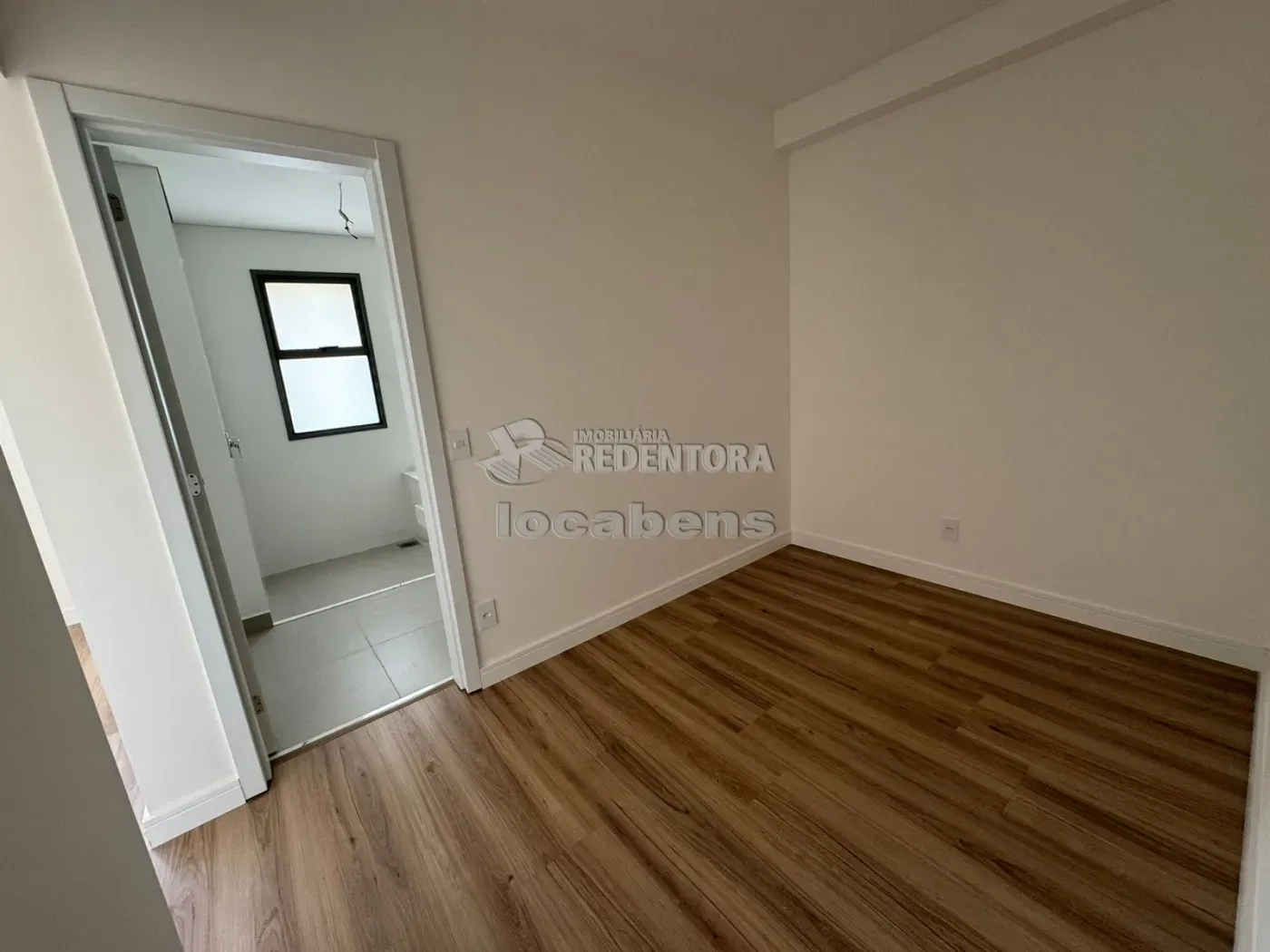 Comprar Apartamento / Padrão em São José do Rio Preto R$ 1.690.000,00 - Foto 24