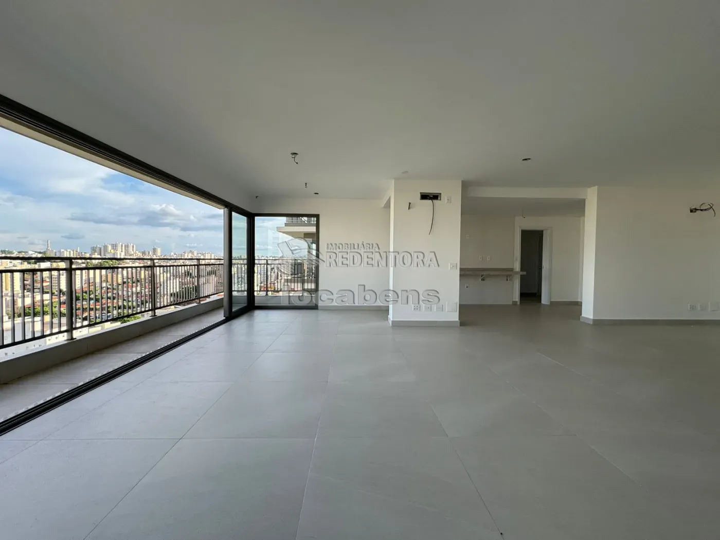 Comprar Apartamento / Padrão em São José do Rio Preto apenas R$ 1.690.000,00 - Foto 4