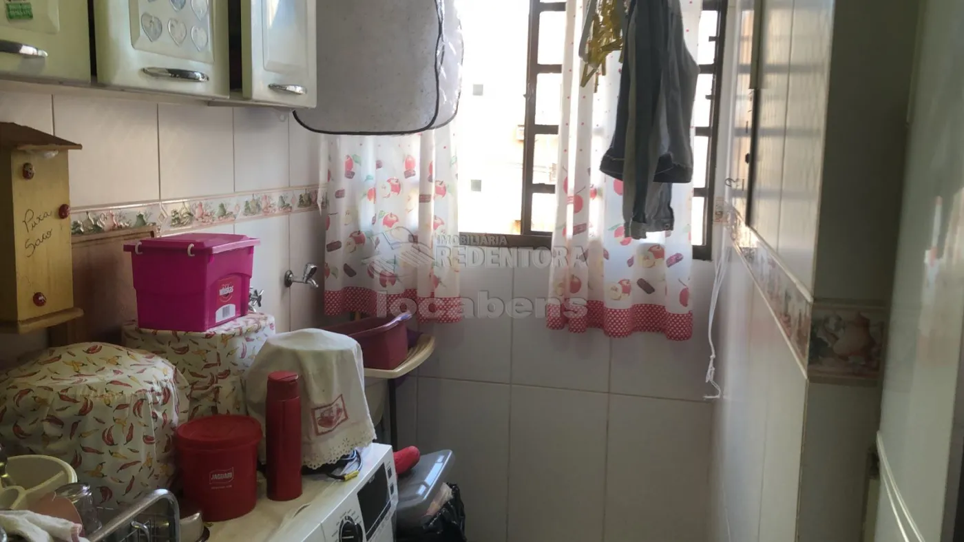 Comprar Apartamento / Padrão em São José do Rio Preto apenas R$ 130.000,00 - Foto 7