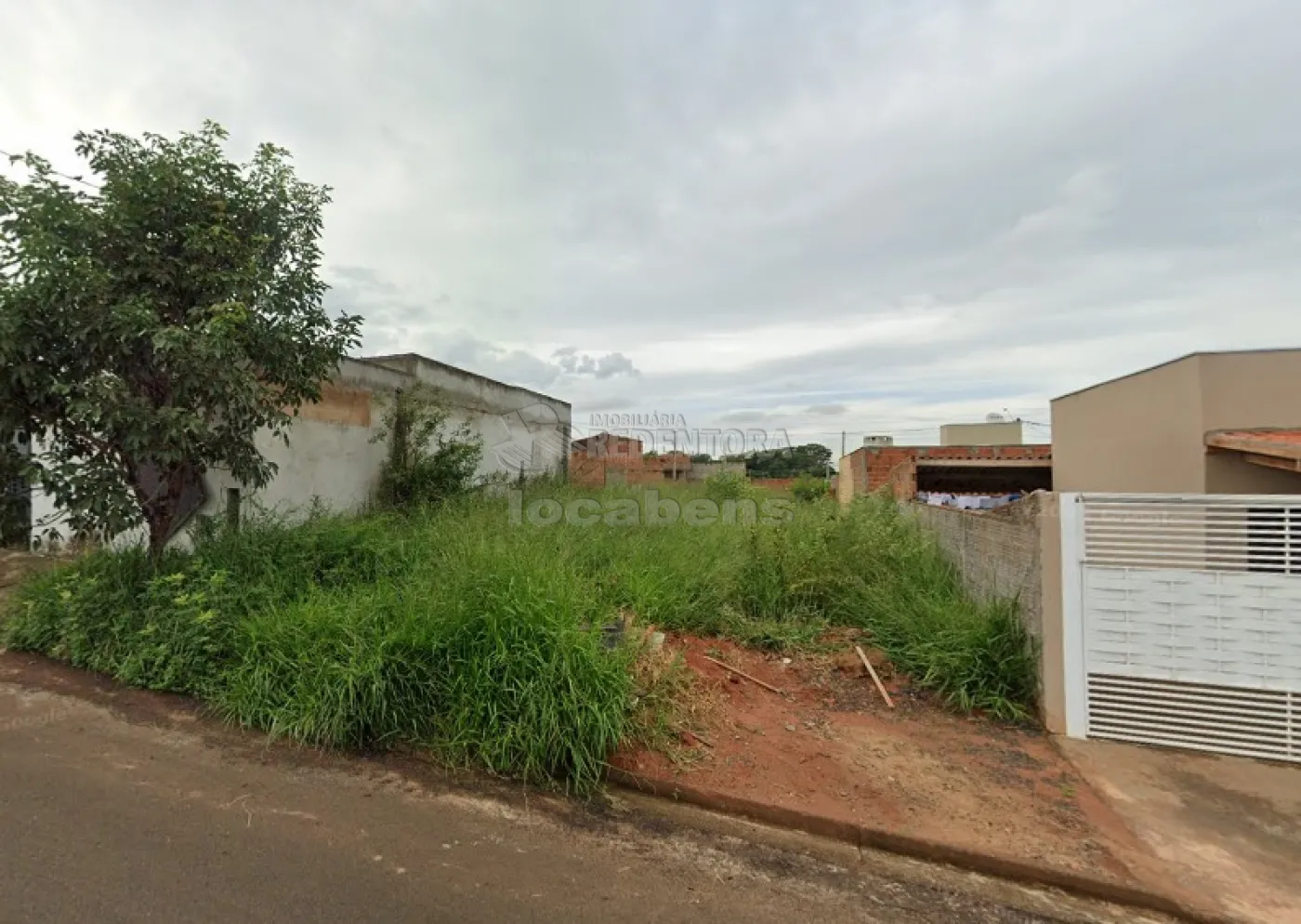 Comprar Terreno / Padrão em São José do Rio Preto apenas R$ 62.000,00 - Foto 1