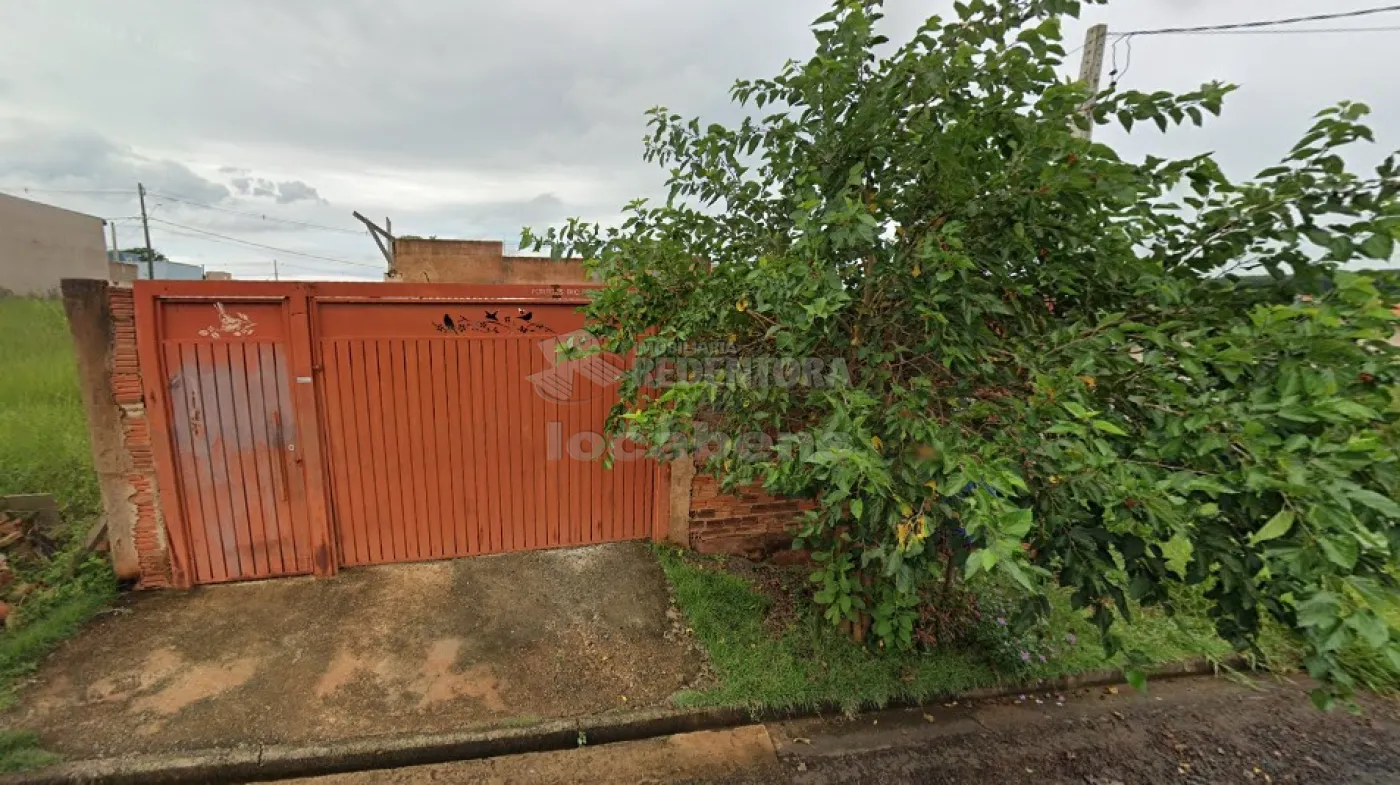 Comprar Terreno / Padrão em São José do Rio Preto R$ 62.000,00 - Foto 1